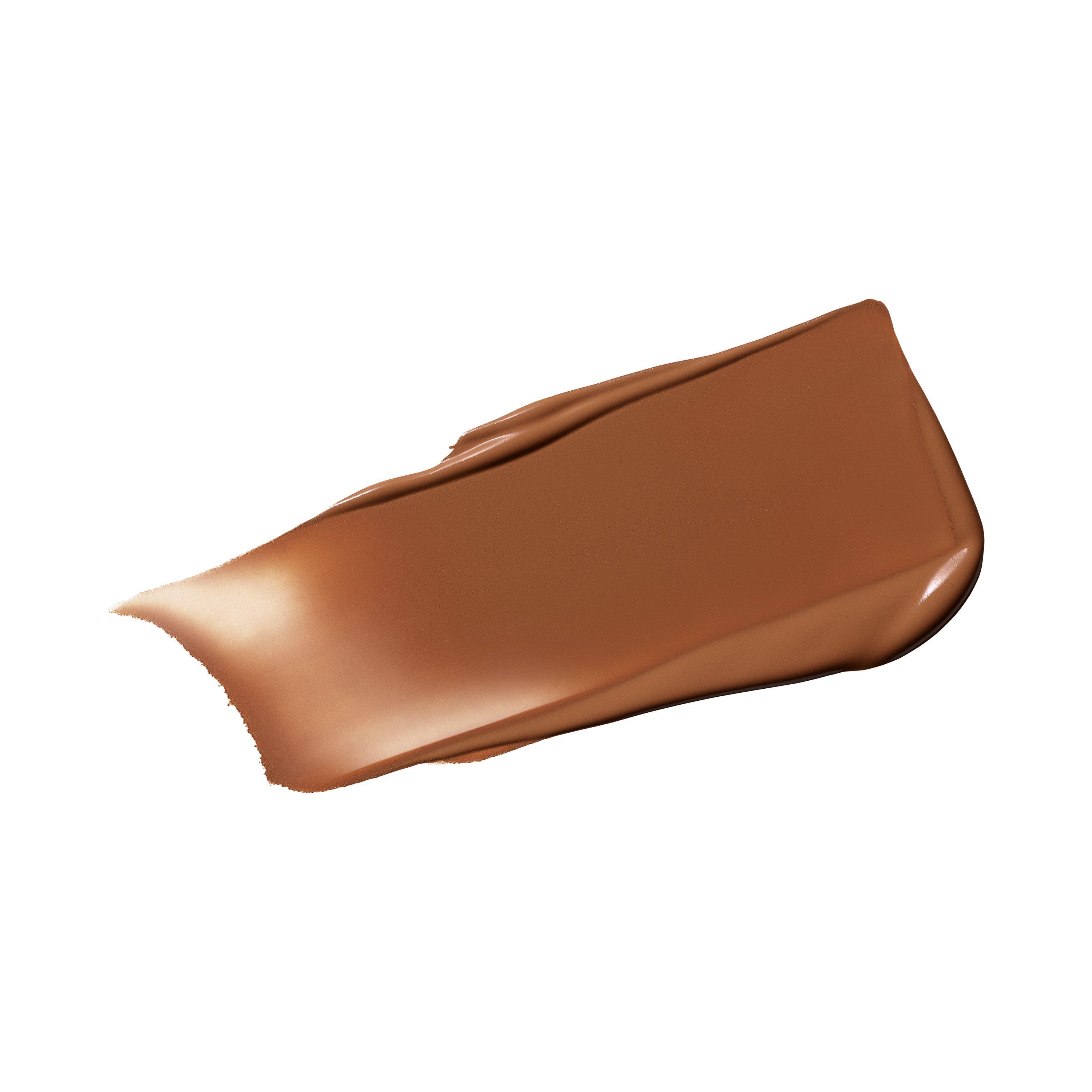 Nc58 - Mac - STUDIO FIX FLUID BROAD SPECTRUM SPF15 - 2