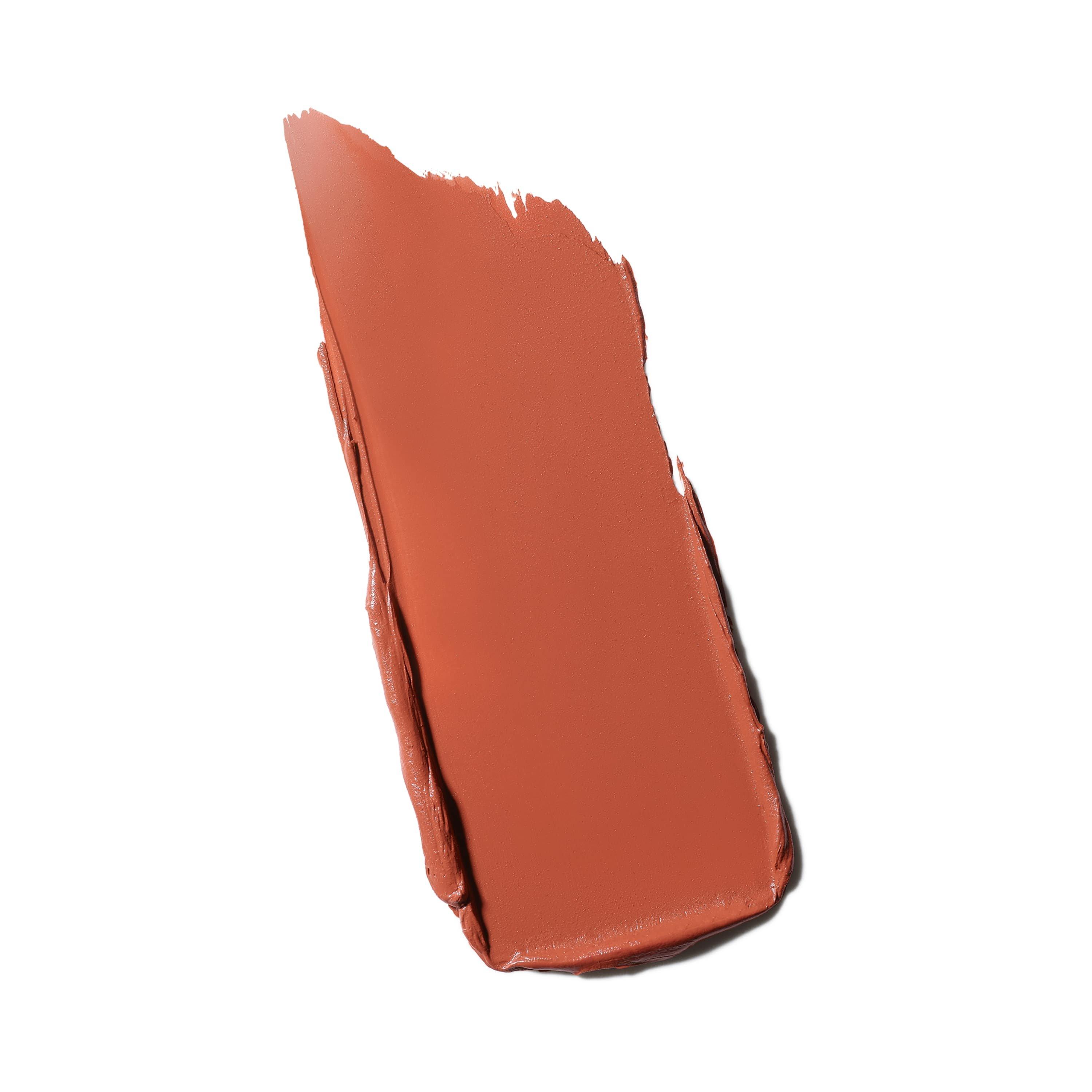 - - Mac - Lipstick - 2