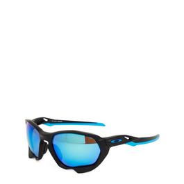 Oakley OO9019 Plazma Sunglasses