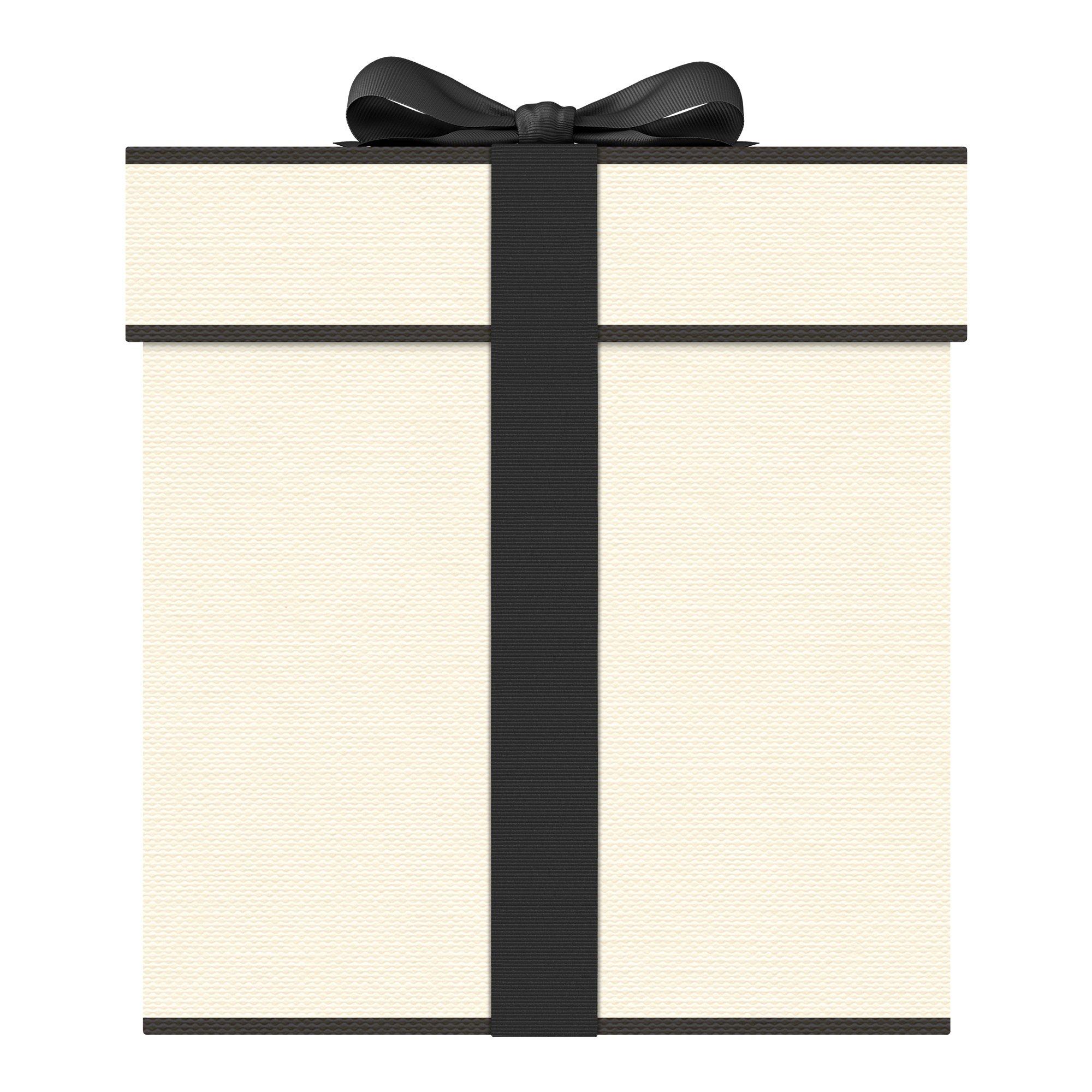 - - Jo Malone London - Myrrh & Tonka Deluxe Candle - 2