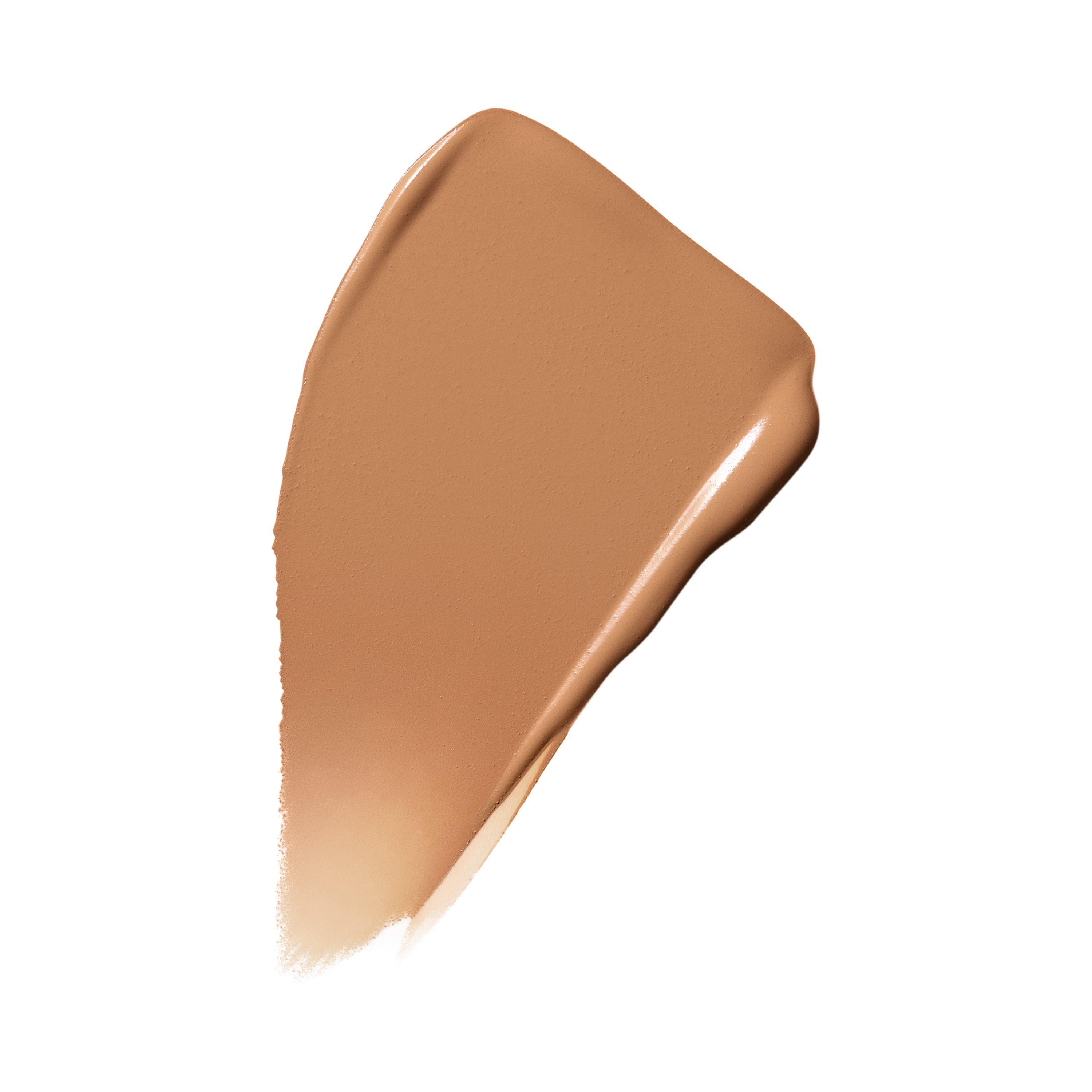 Nc45.5 - Mac - STUDIO FIX FLUID BROAD SPECTRUM SPF15 - 2