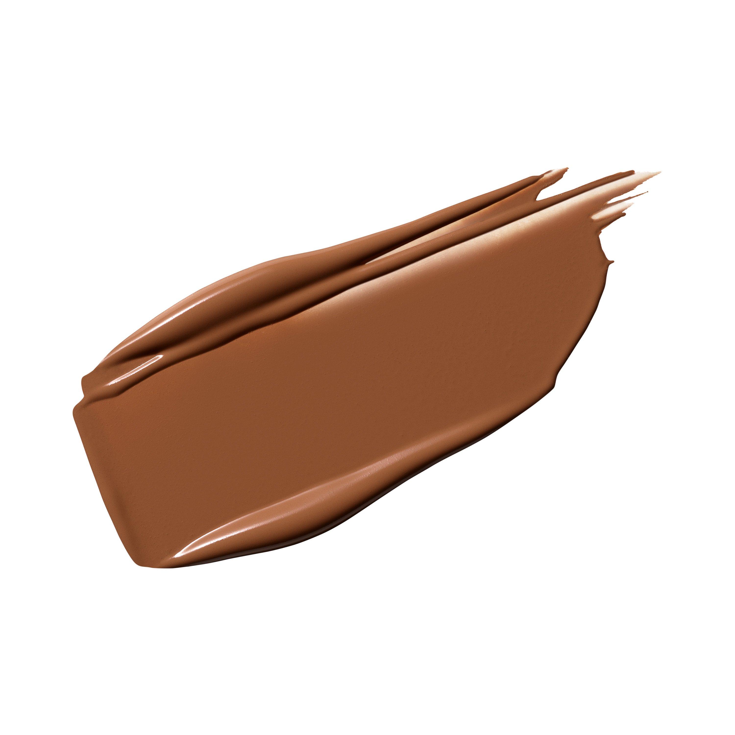 Nc55 - Mac - STUDIO FIX FLUID BROAD SPECTRUM SPF15 - 2