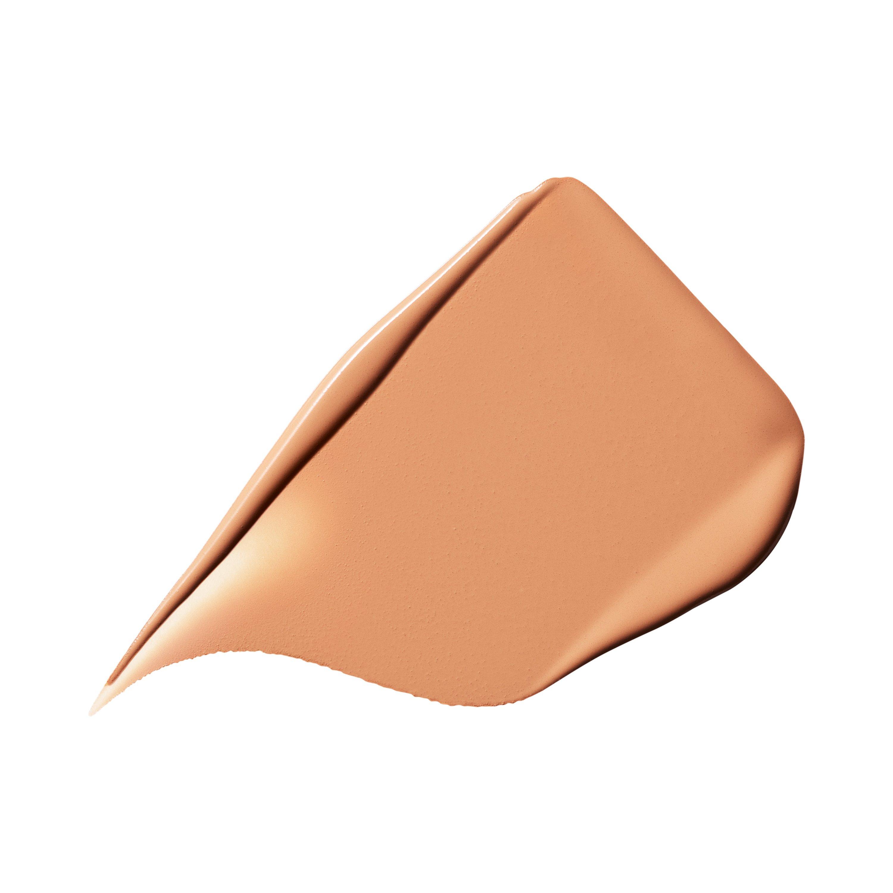 Nw22 - Mac - STUDIO FIX FLUID BROAD SPECTRUM SPF15 - 2