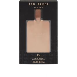 Ted Baker Ted AnmlPt FF Scrf Ld99