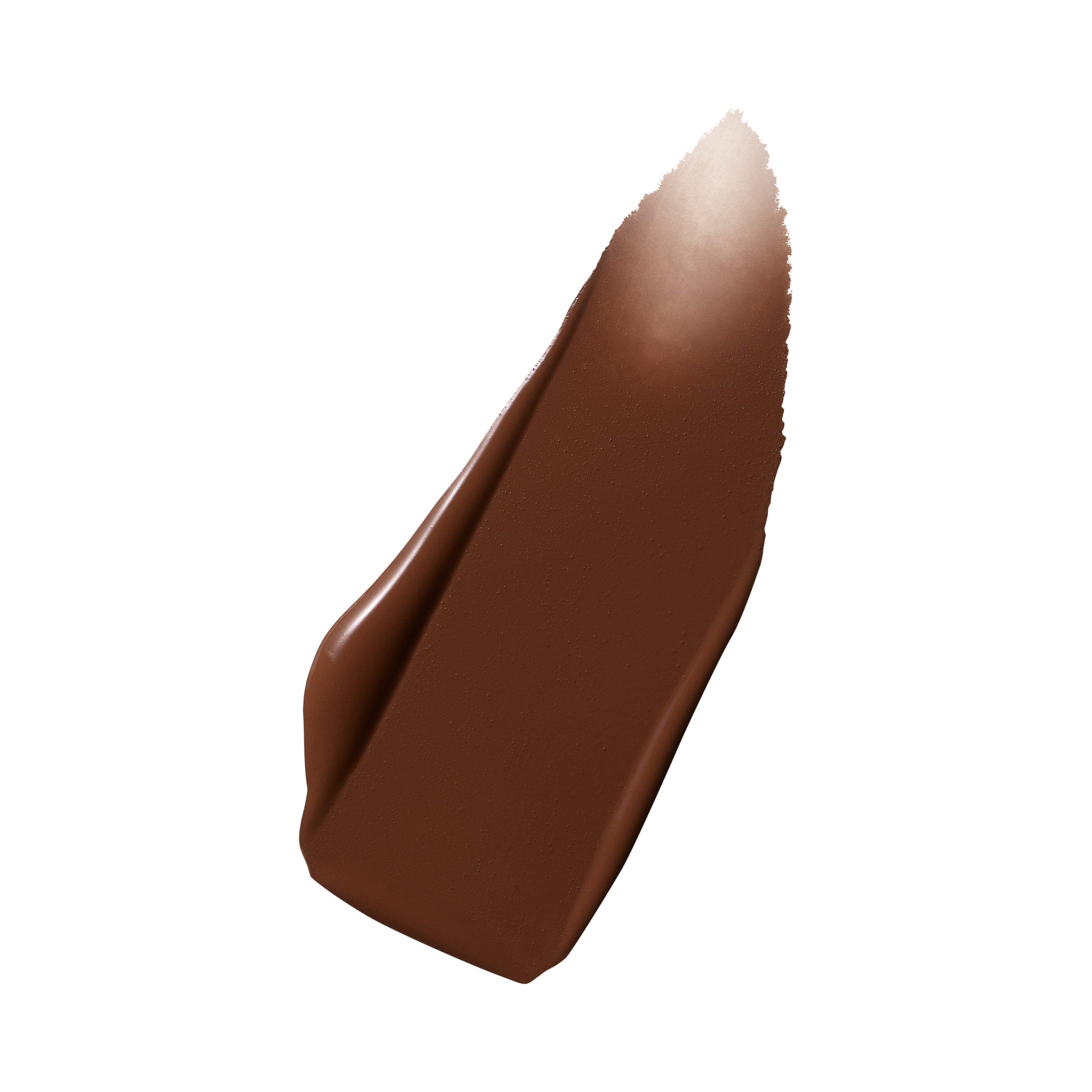 Nw58 - Mac - STUDIO FIX FLUID BROAD SPECTRUM SPF15 - 2