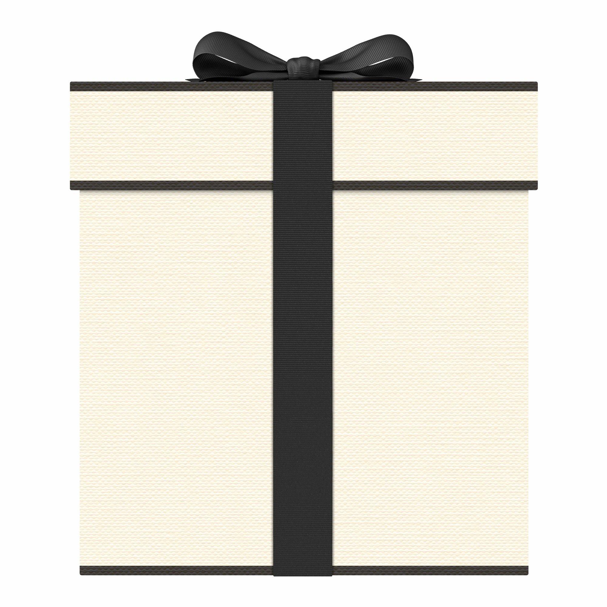 - - Jo Malone London - Wood Sage & Sea Salt Deluxe Candle - 2