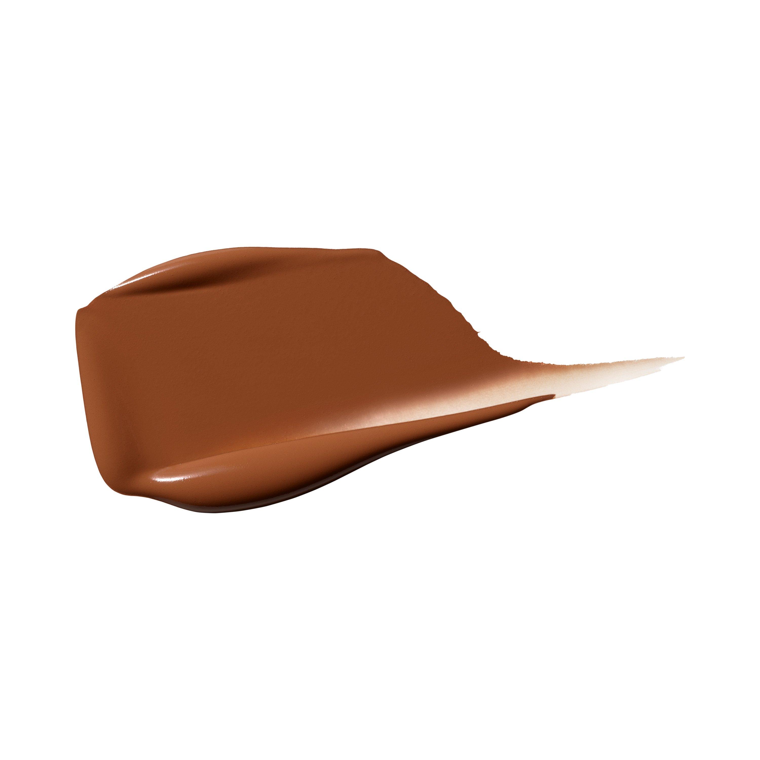 Nw46 - Mac - STUDIO FIX FLUID BROAD SPECTRUM SPF15 - 2