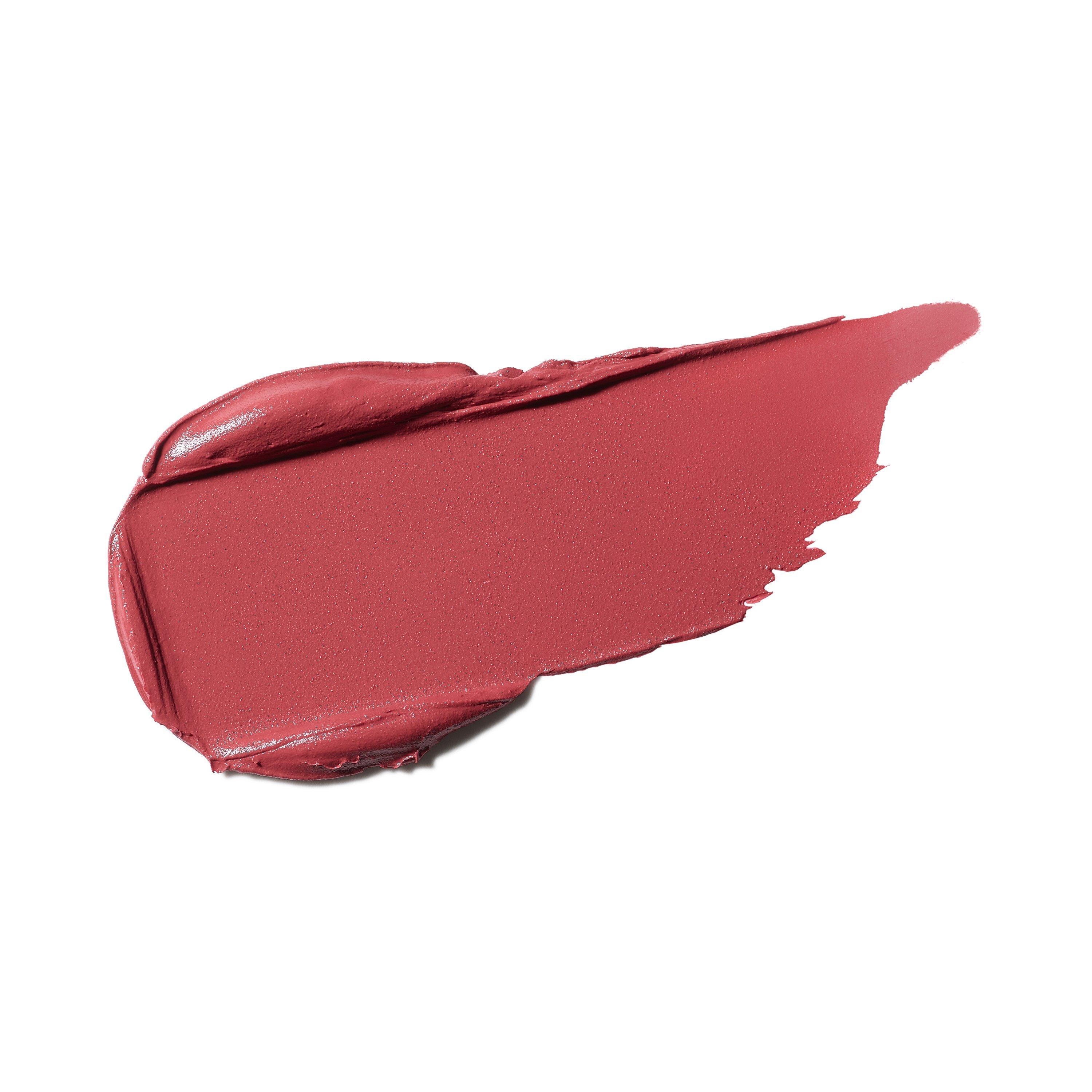 Stay Curious - Mac - Powder Kiss Velvet  Blur Slim Stick - 2