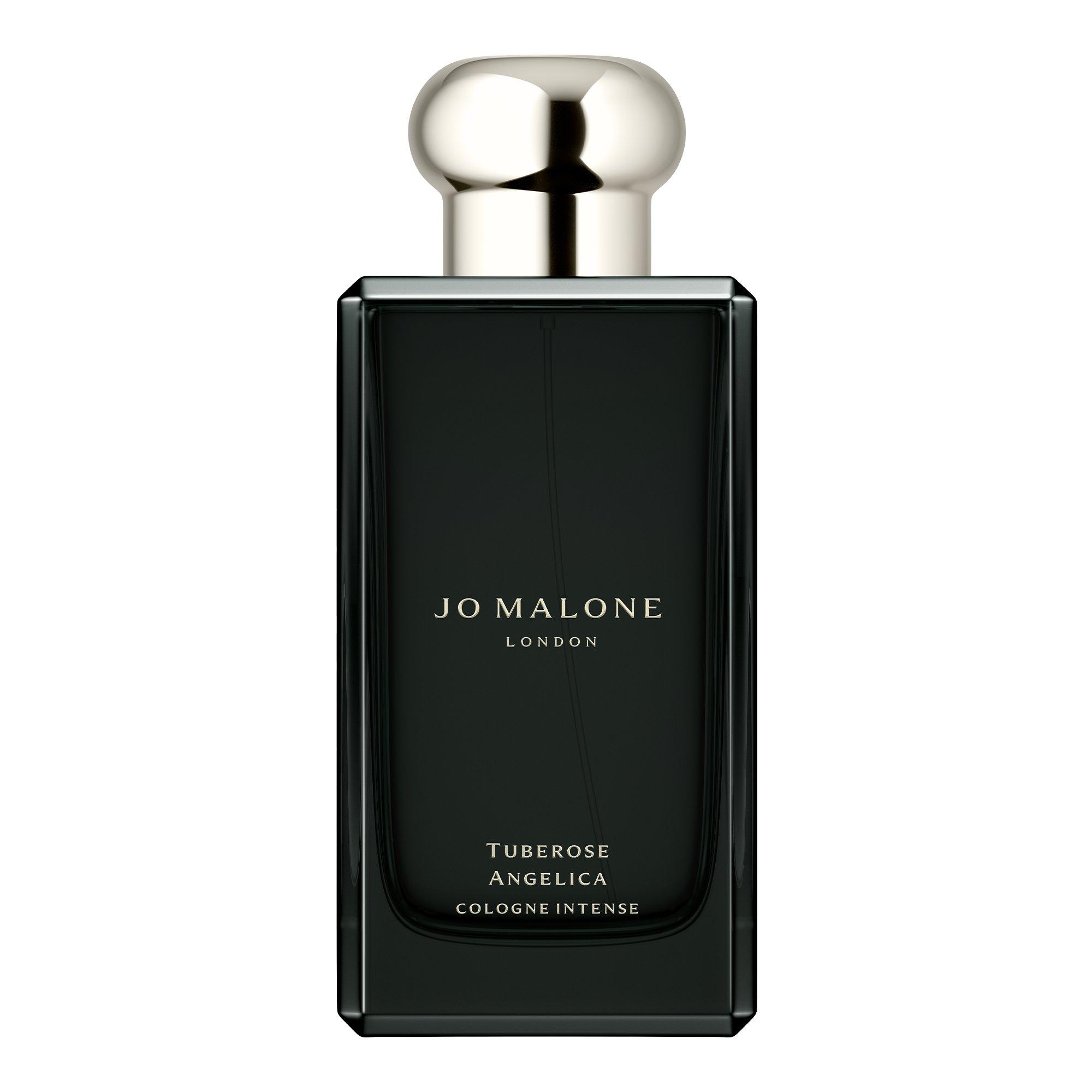 香水(ユニセックス) Jo Malone Tuberose Angelica 100ml Jo Malone | Tuberose Angelica Cologne Intense 100ml | Parfum | FRASERS