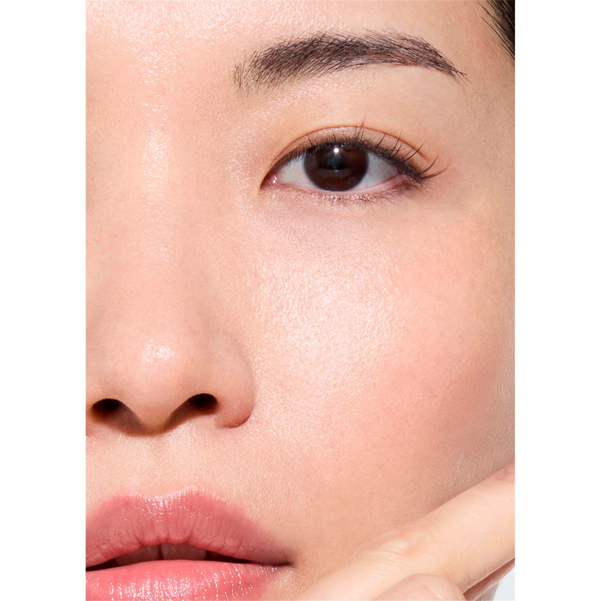 Not Applicable - Noble Panacea - THE EXCPTIONAL EYE LIFT R - 3