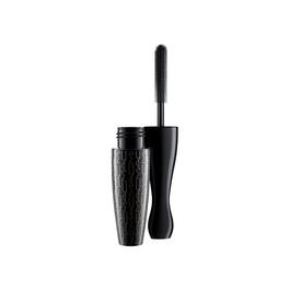 Mac IN EXTREME DIMENSION LASH MASCARA / MINI MAC