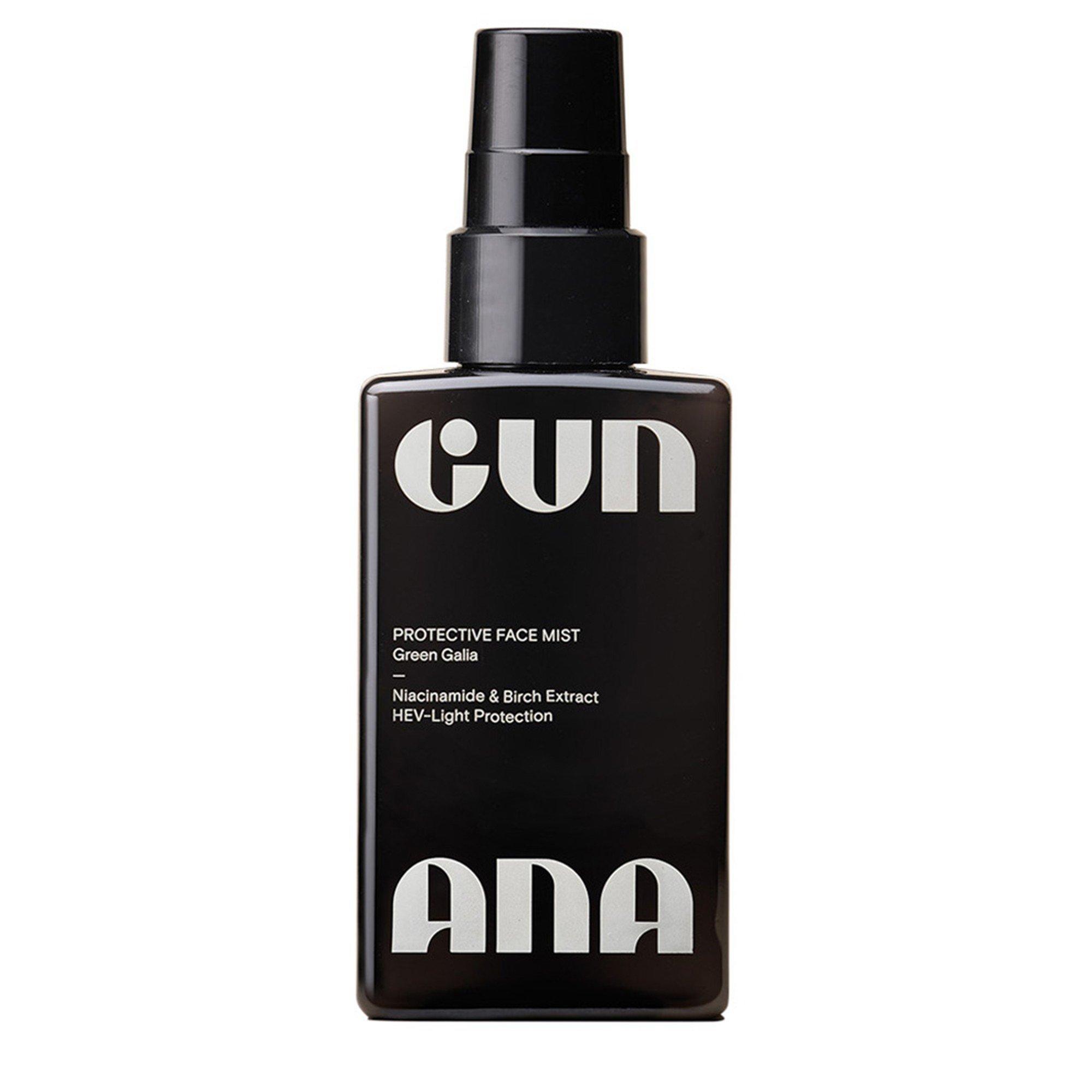 Not Applicable - Gun Ana - Protective Face Mist - 1