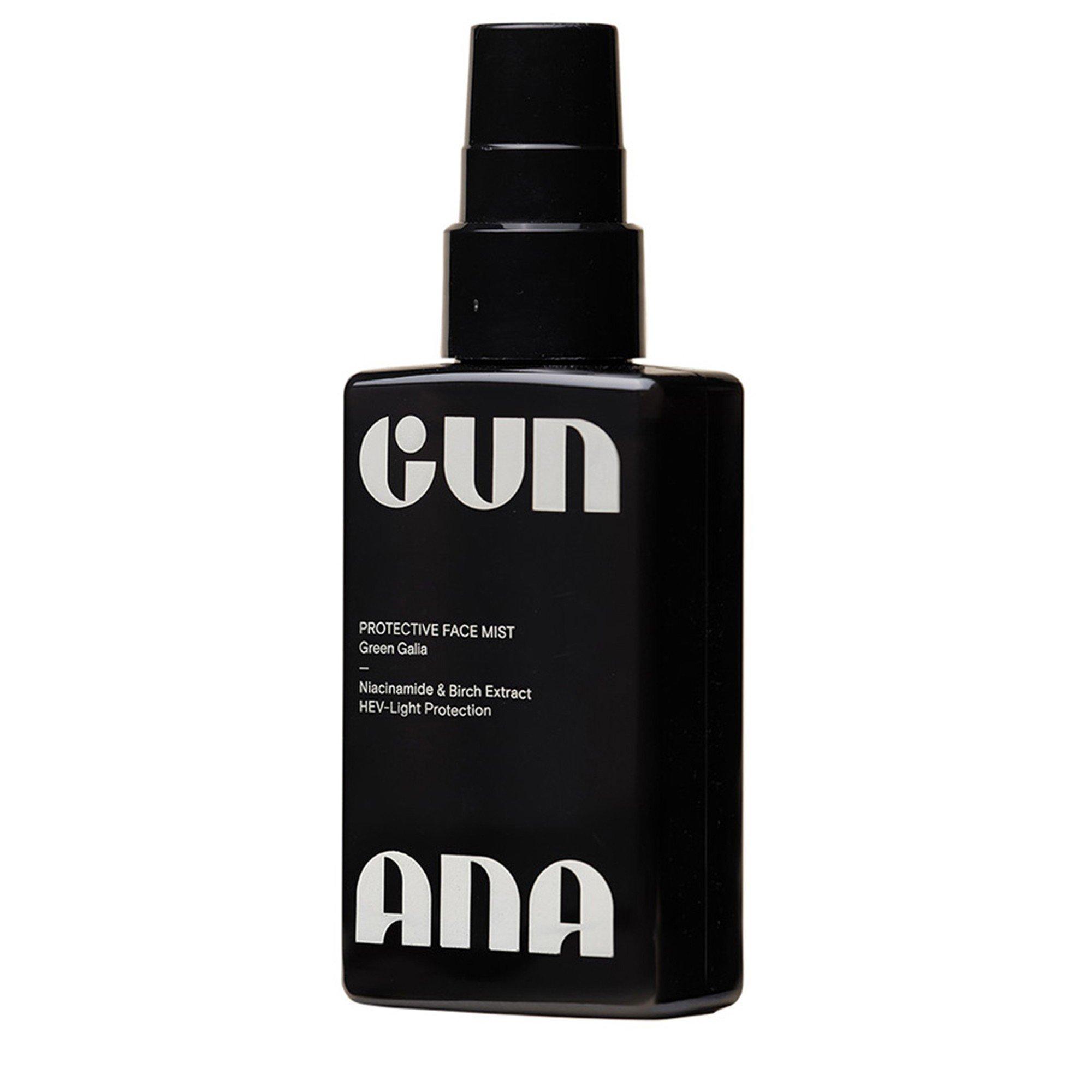 Not Applicable - Gun Ana - Protective Face Mist - 2