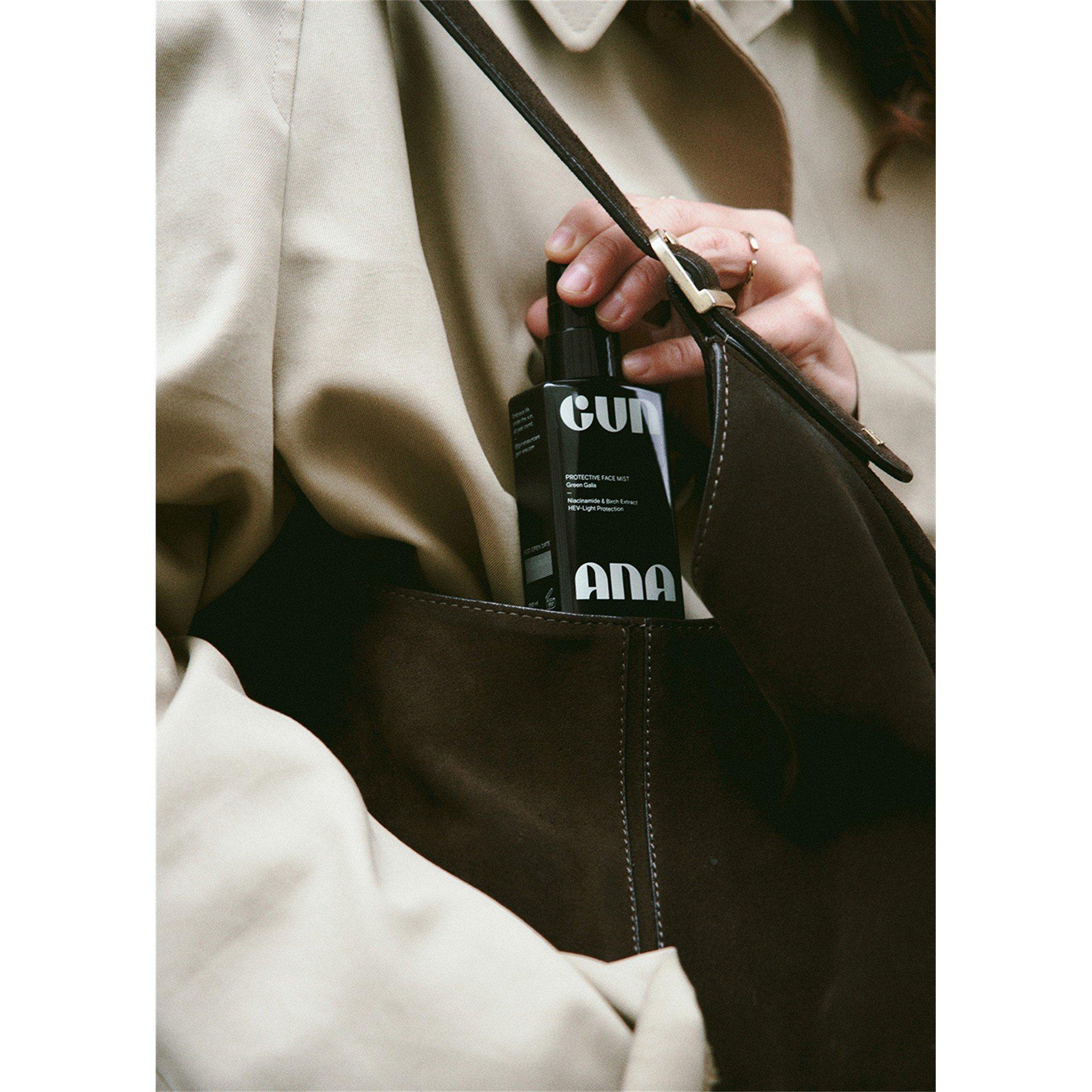Not Applicable - Gun Ana - Protective Face Mist - 4