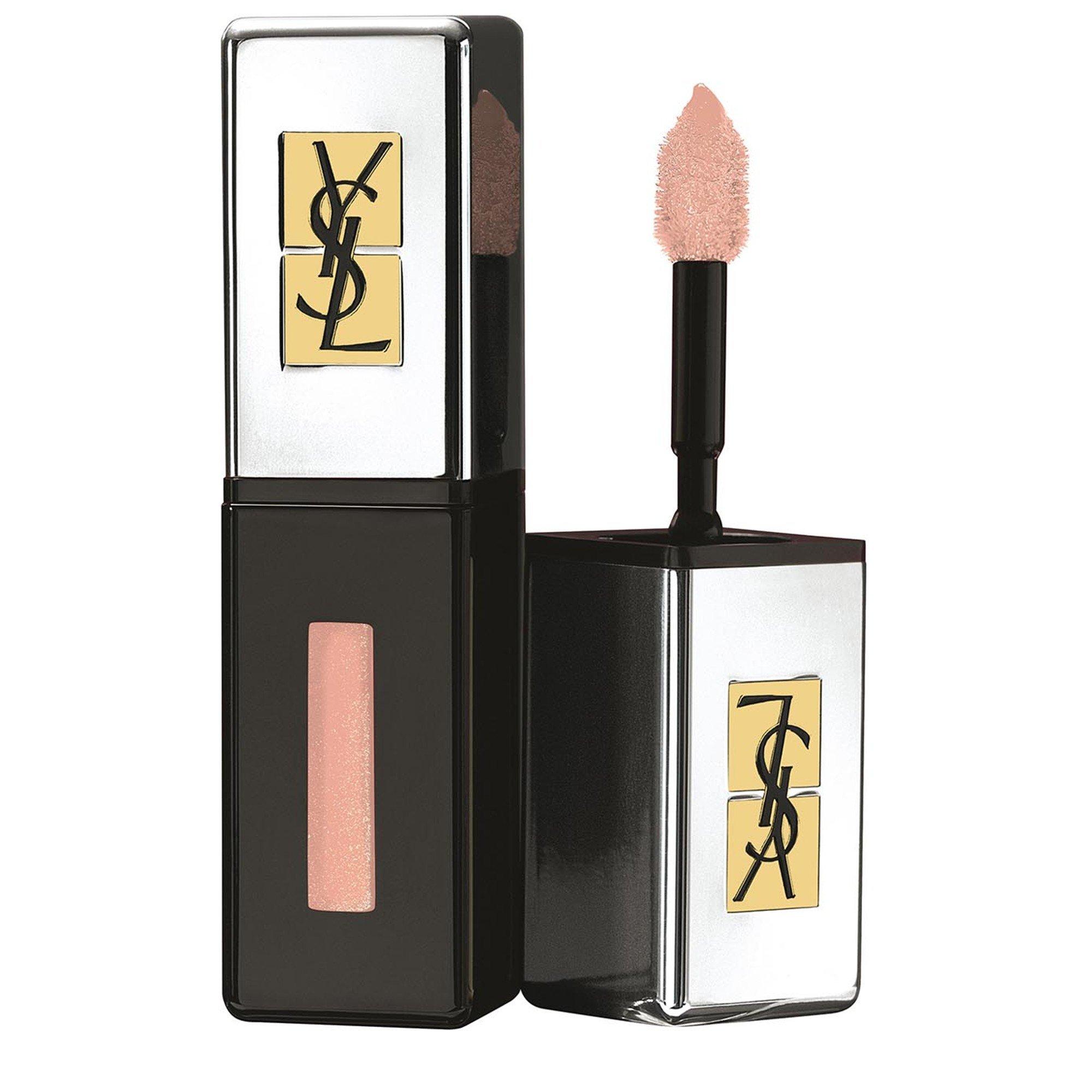 Yves Saint Laurent VERNIS A LEVRES LIP PLUMPER