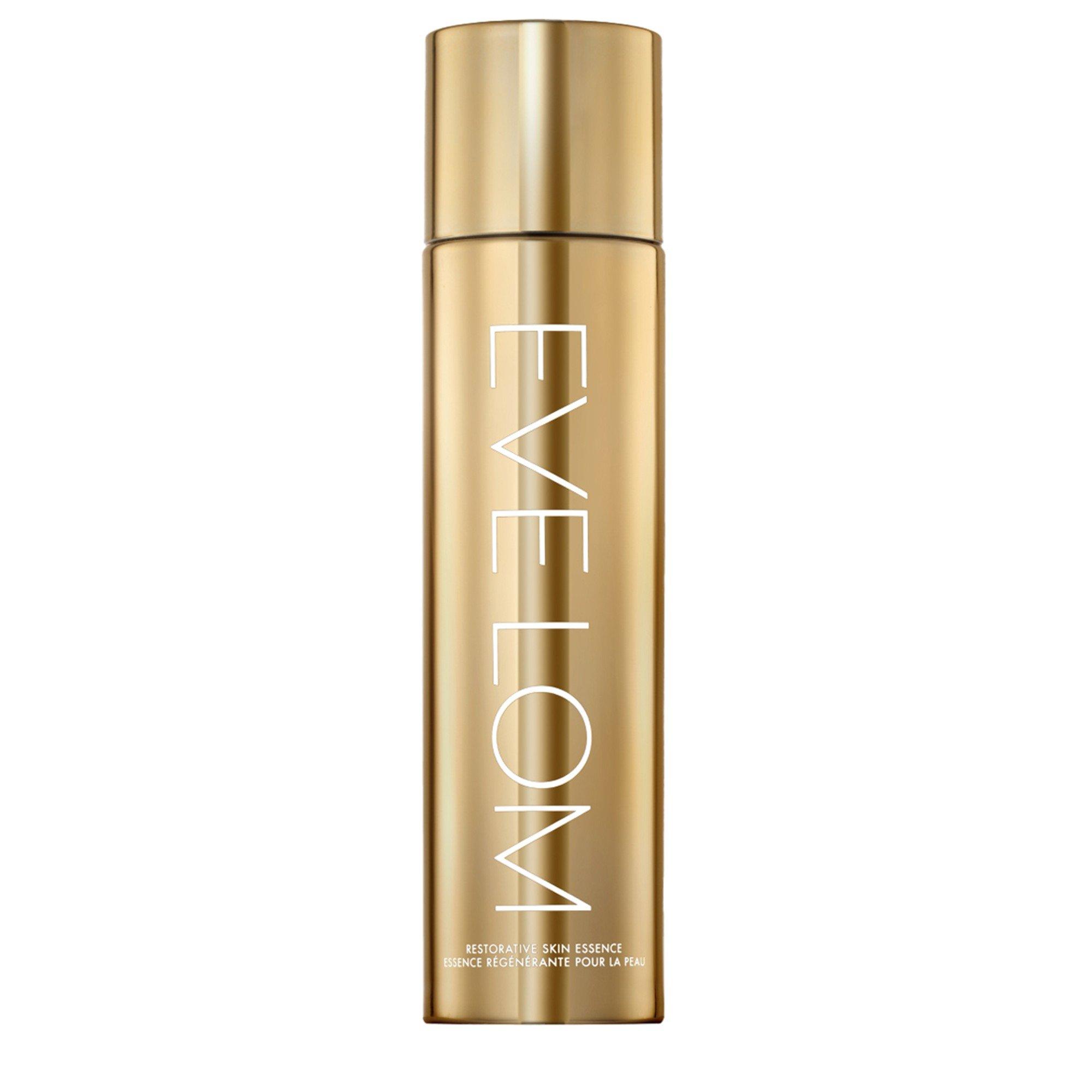 Not Applicable - Eve Lom - TIME RETREAT SKIN ESSENCE - 1