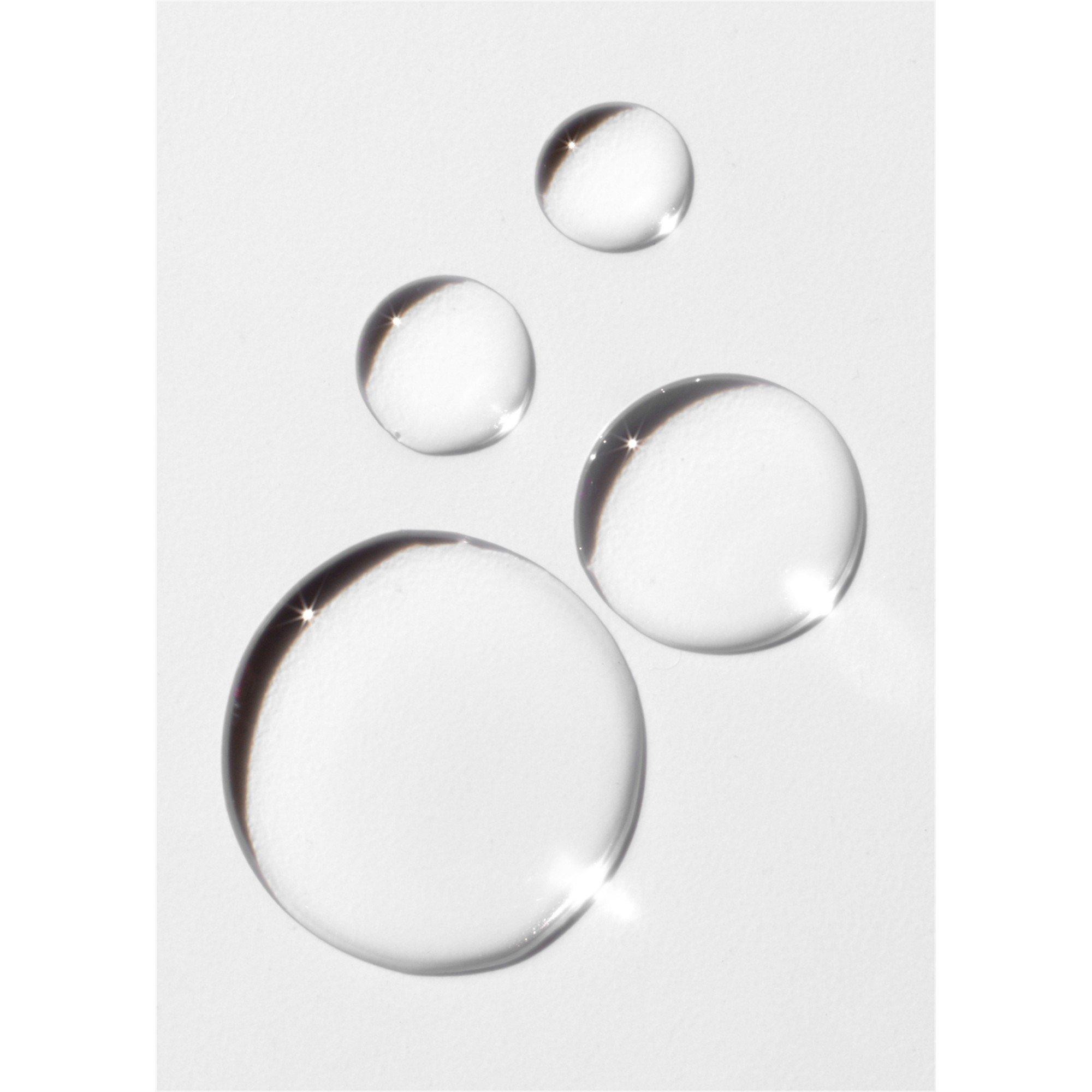 Not Applicable - Eve Lom - TIME RETREAT SKIN ESSENCE - 2