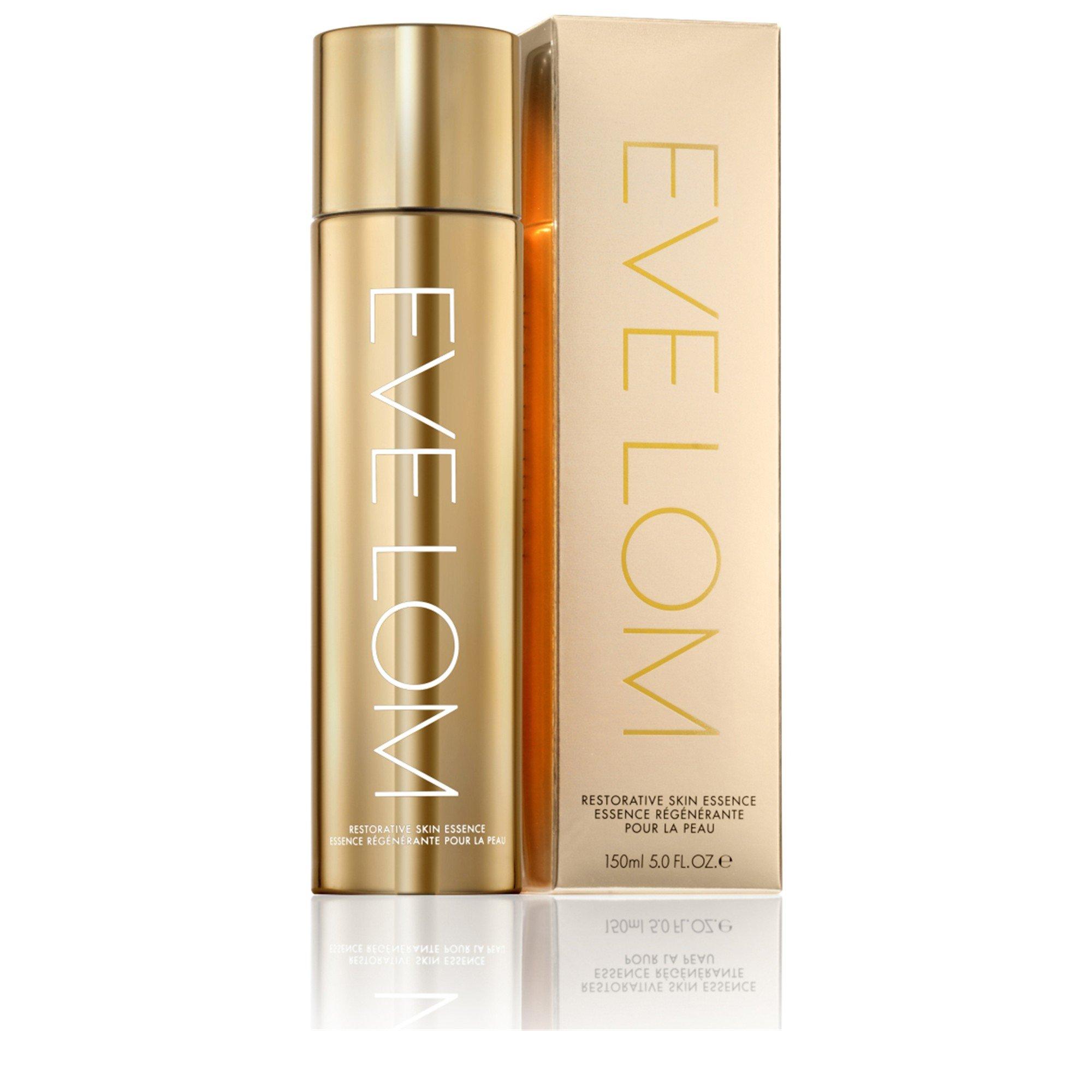 Not Applicable - Eve Lom - TIME RETREAT SKIN ESSENCE - 6