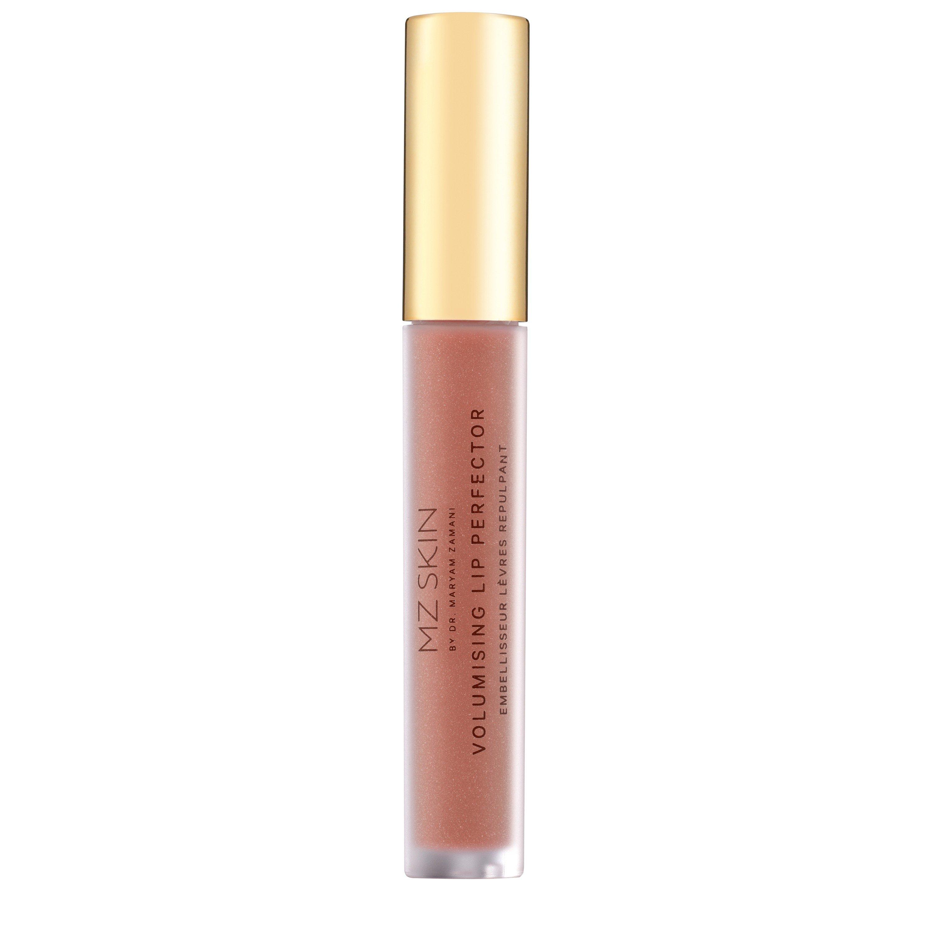 Not Applicable - MZ Skin - VOLUMISING LIP PERFECTOR - 1