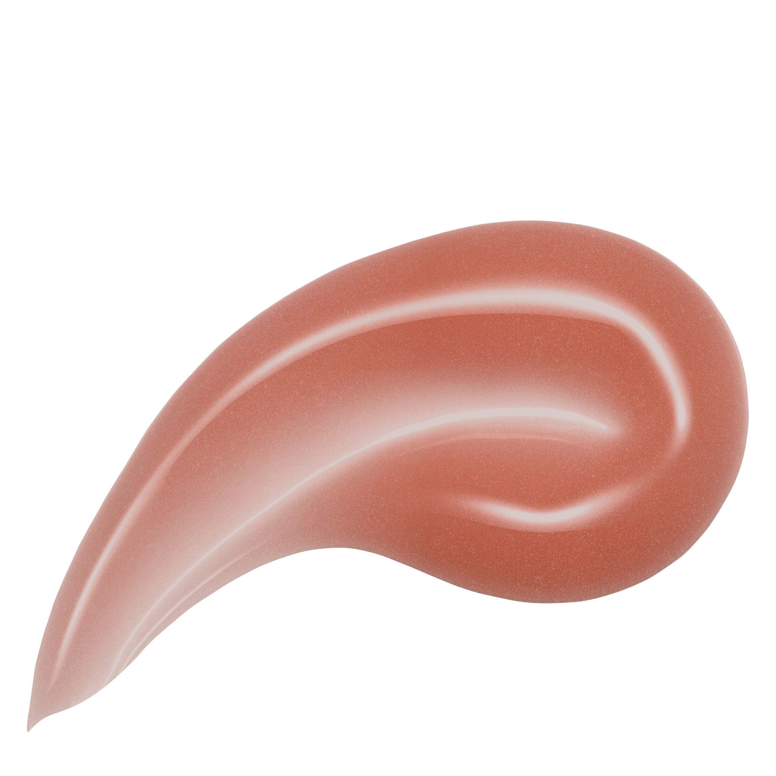 Not Applicable - MZ Skin - VOLUMISING LIP PERFECTOR - 2