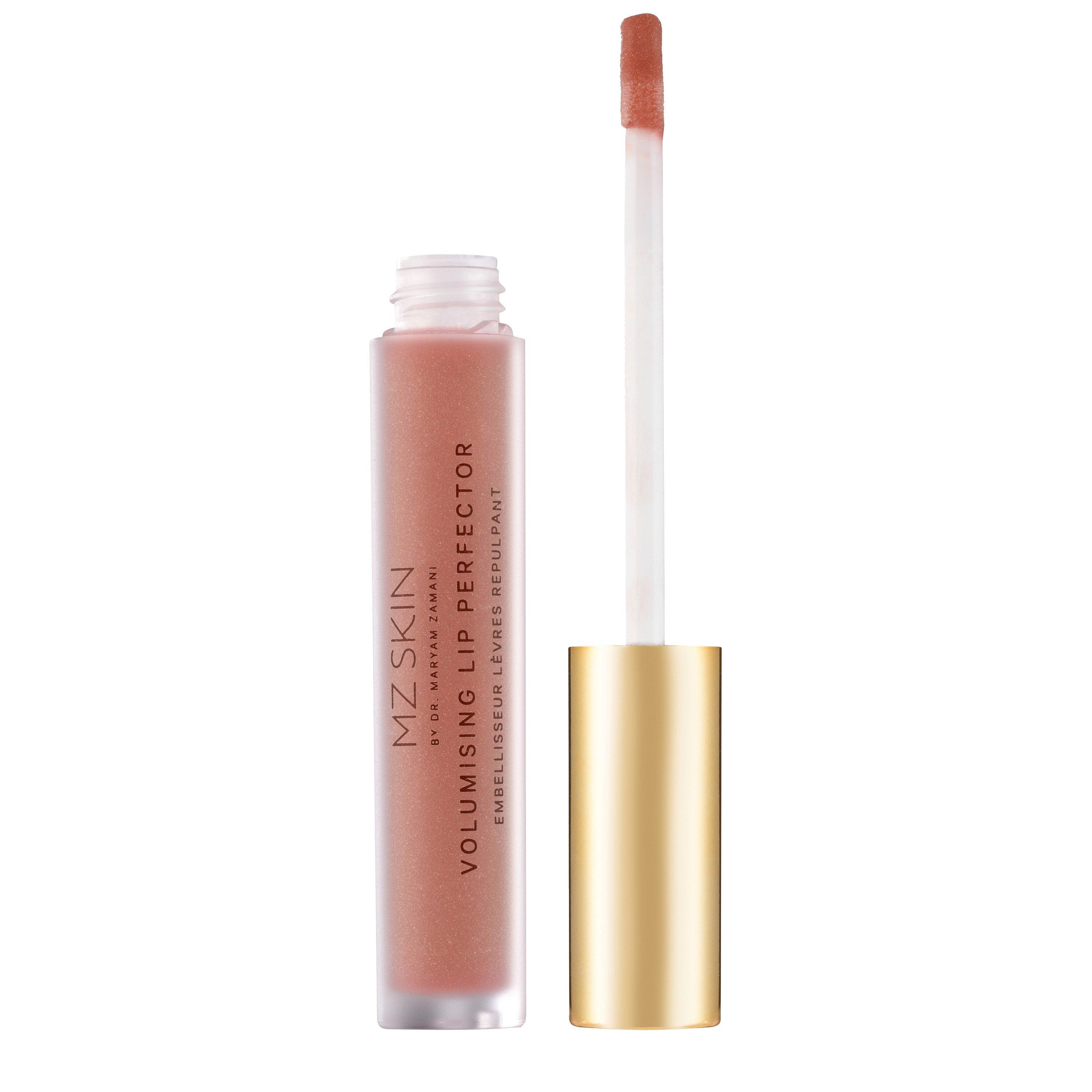 Not Applicable - MZ Skin - VOLUMISING LIP PERFECTOR - 3