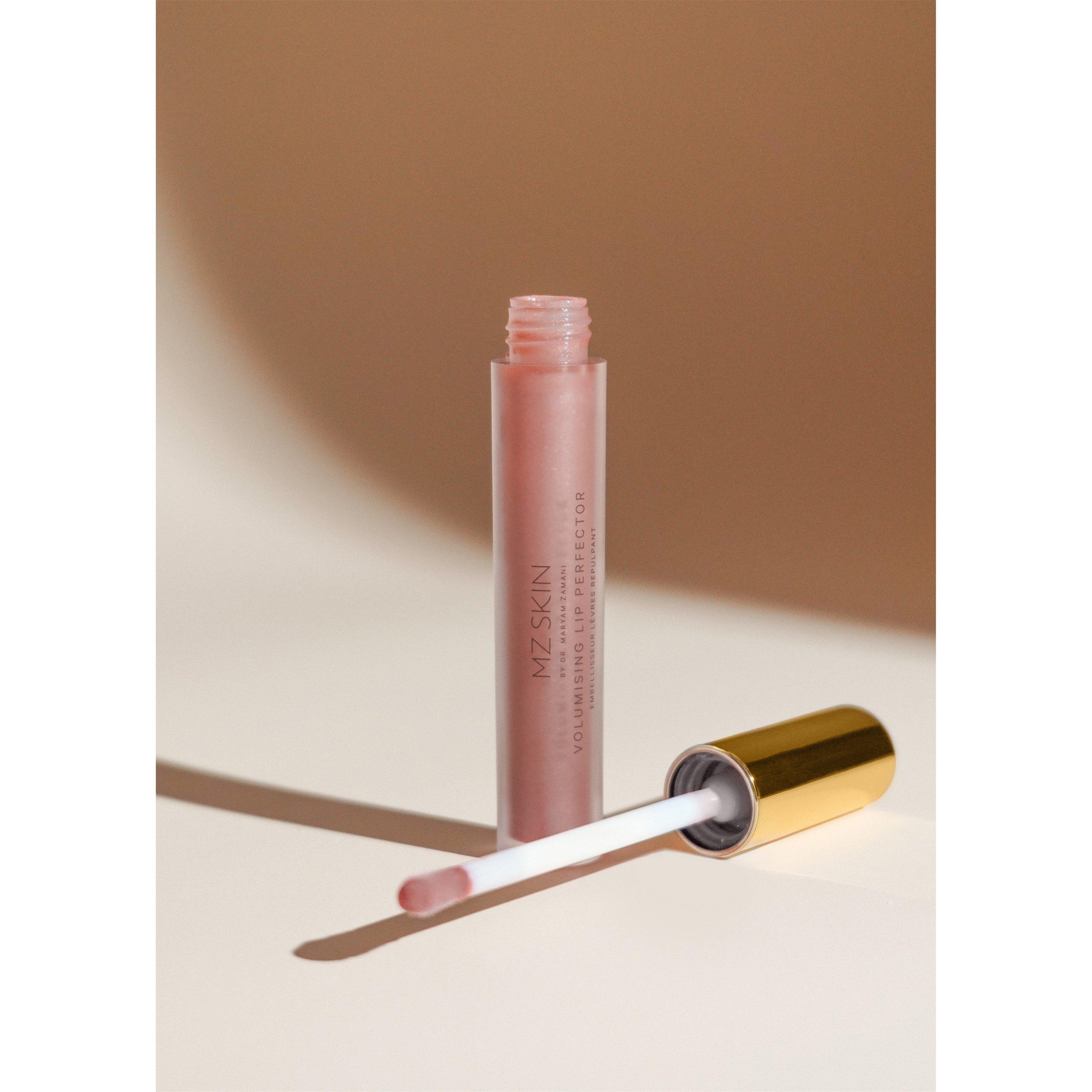 Not Applicable - MZ Skin - VOLUMISING LIP PERFECTOR - 4