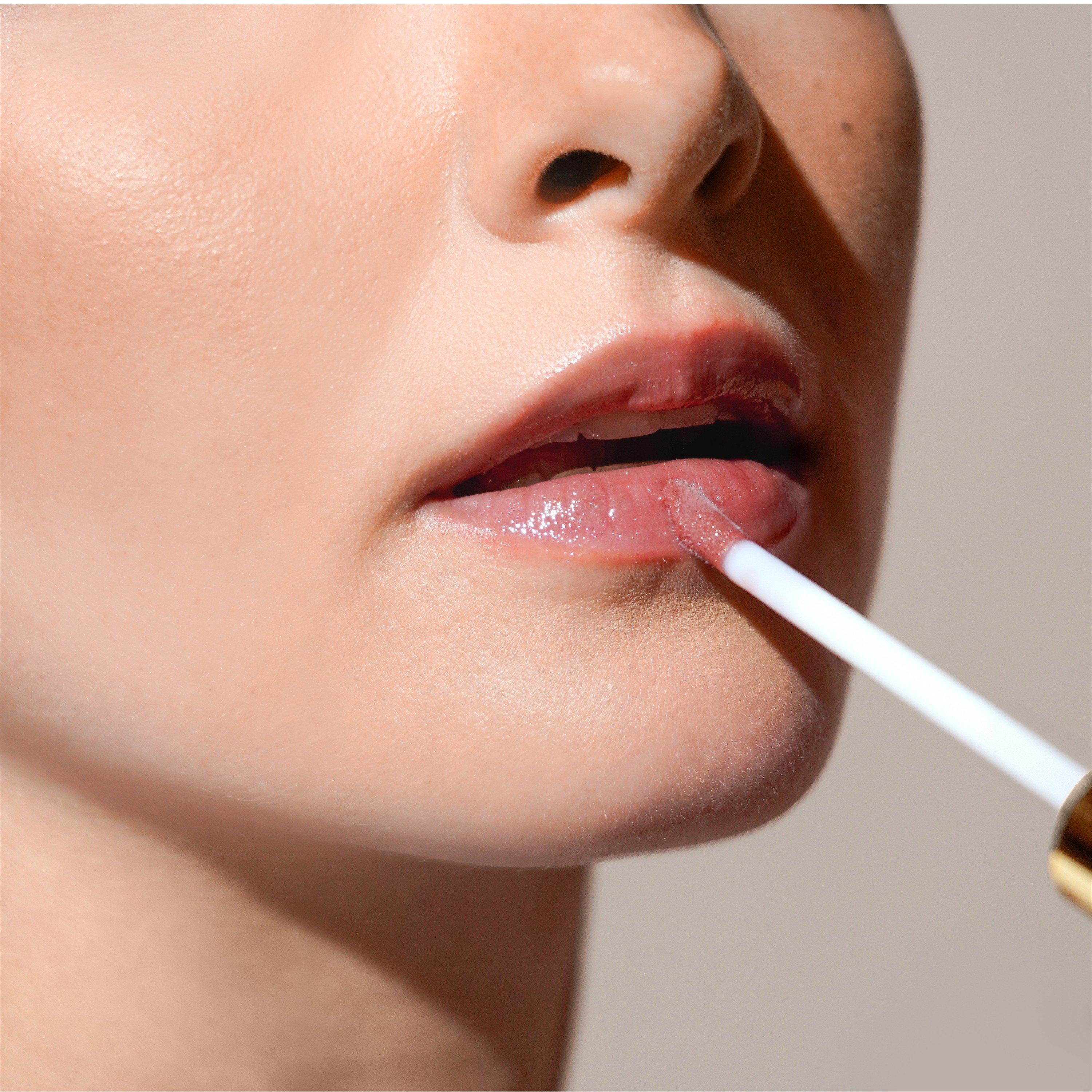 Not Applicable - MZ Skin - VOLUMISING LIP PERFECTOR - 6