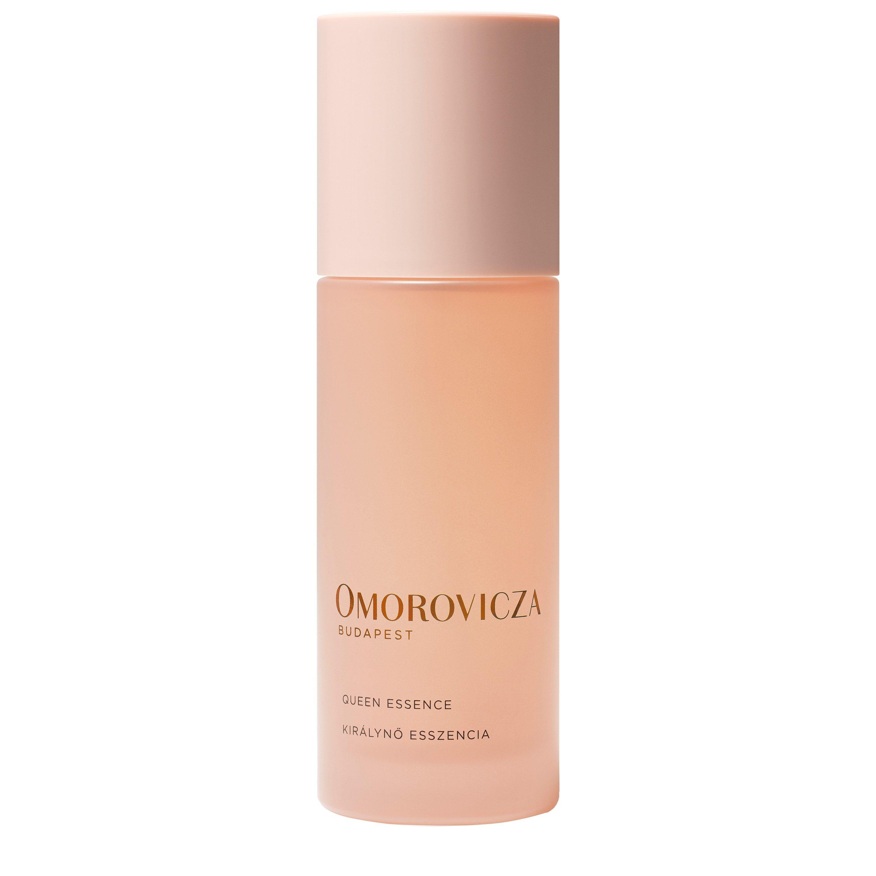 Not Applicable - Omorovicza - Queen Essence 100ml - 1
