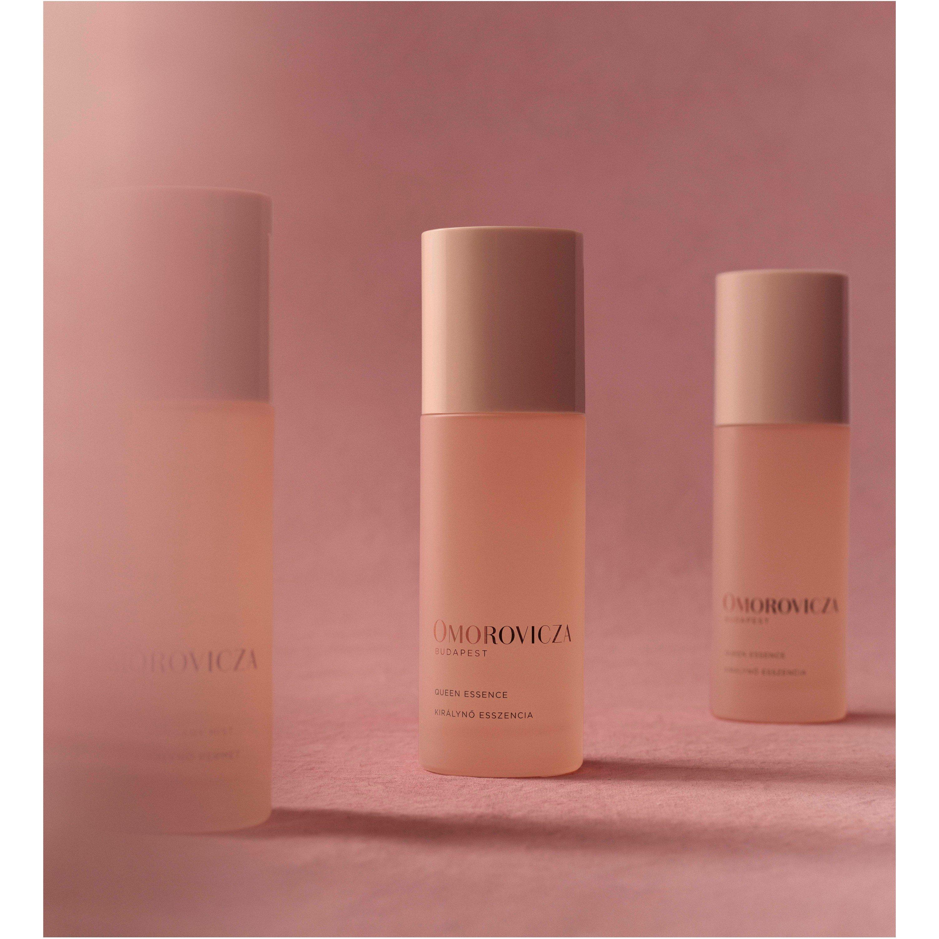 Not Applicable - Omorovicza - Queen Essence 100ml - 3