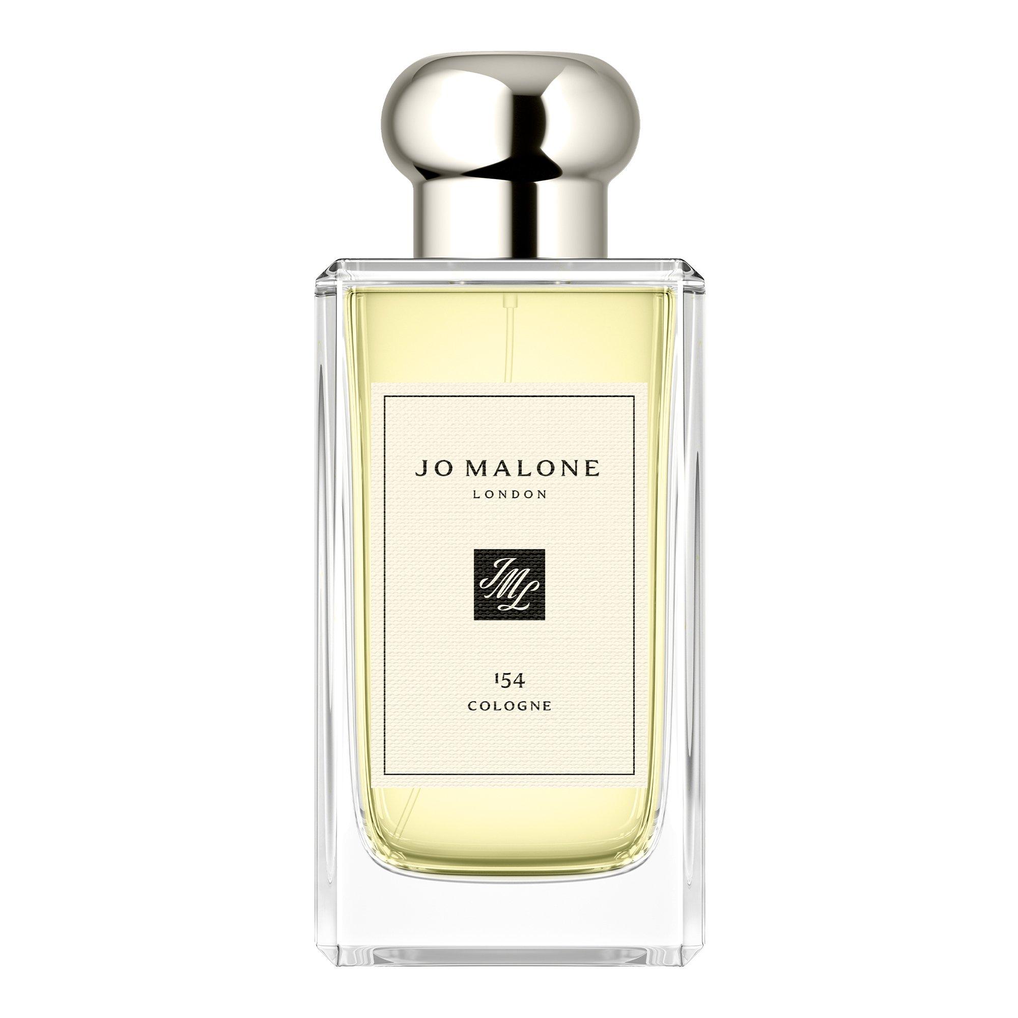None - Jo Malone London - 154 Cologne 100ml - 1