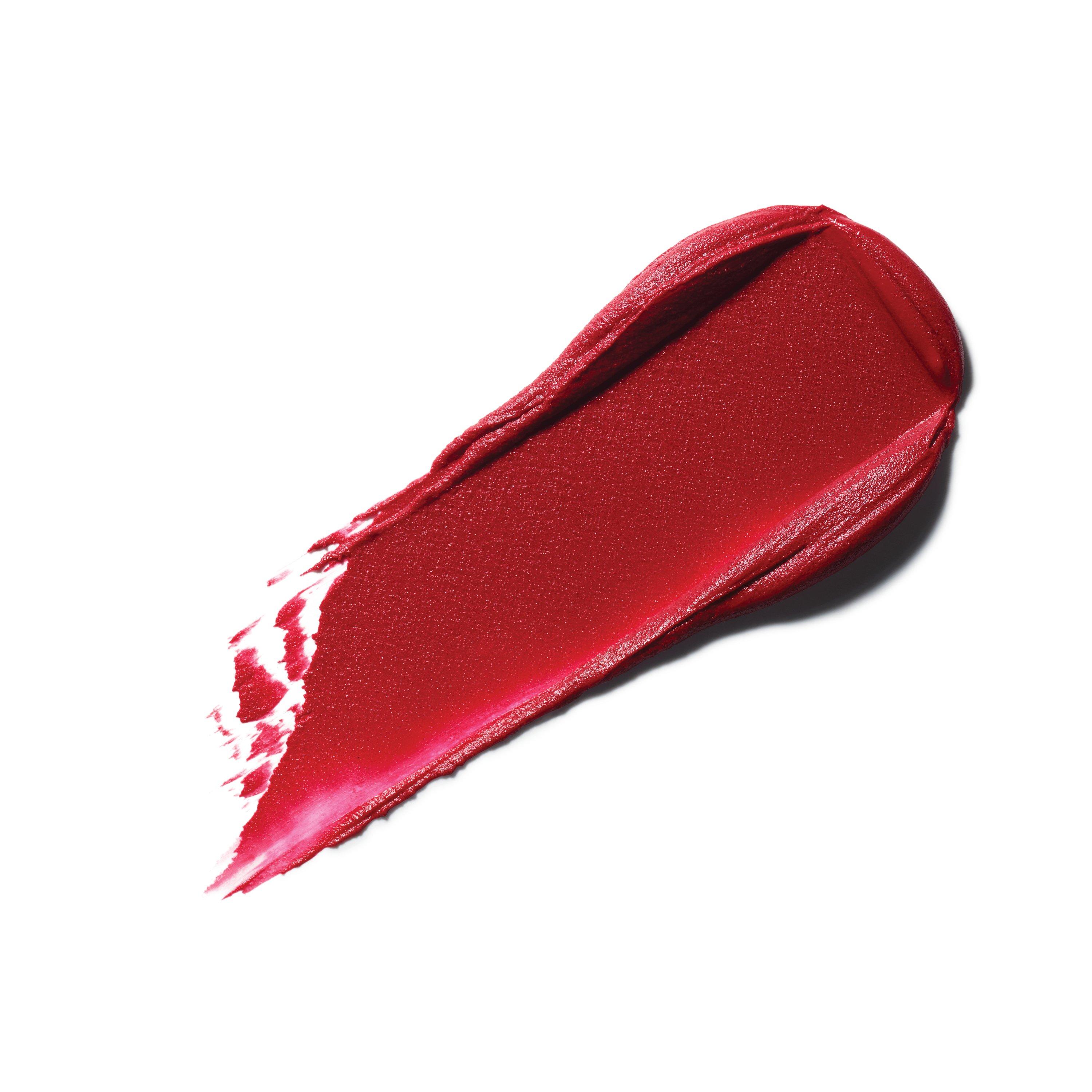 Ruby Boo - Mac - Powder Kiss Liquid Lipcolour - 2