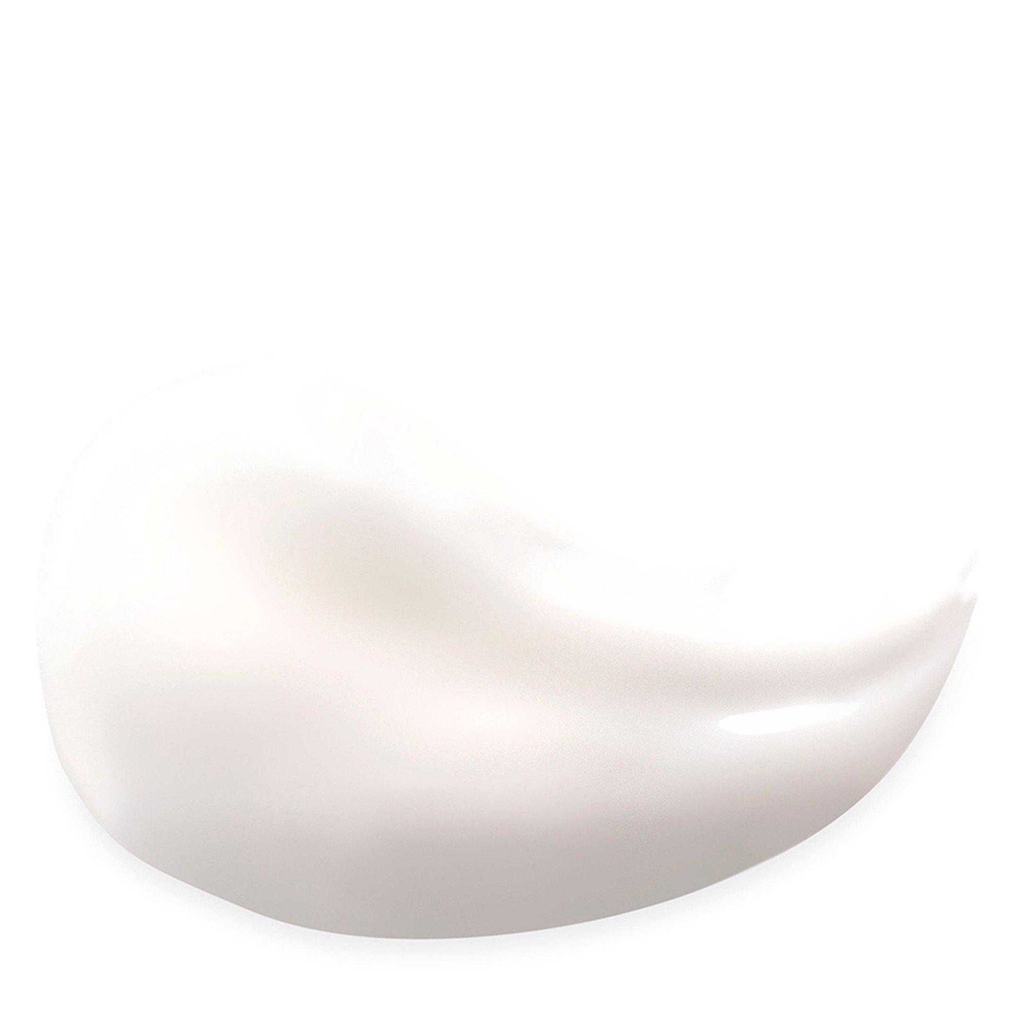Not Applicable - Sisley - IZIA MOISTURISNG BDY LTN - 3