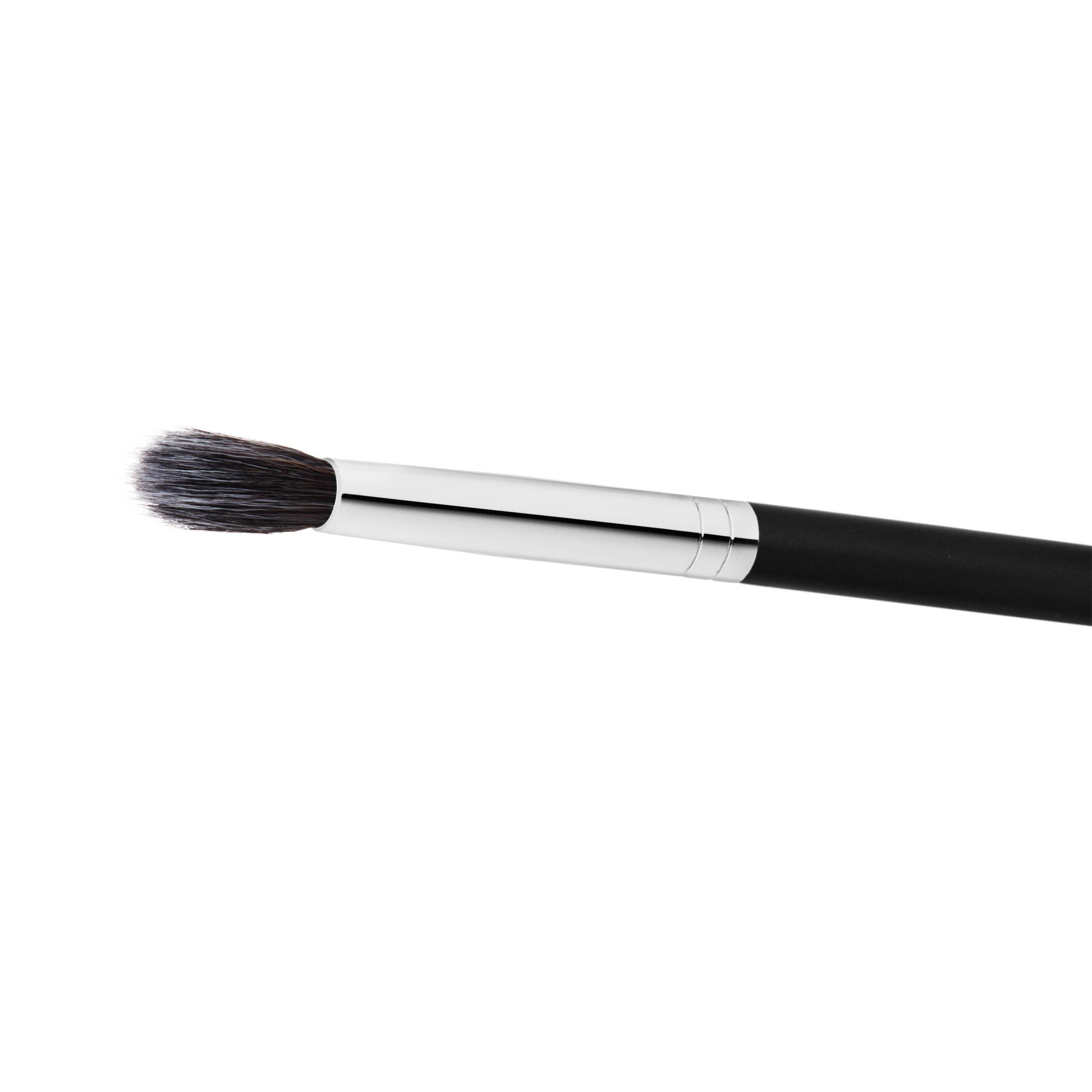 Brush - Mac - Mac 286S Duo Fibre Tapered - 2