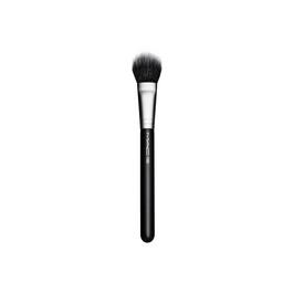 Mac Mac 159S Duo Fibre Blush