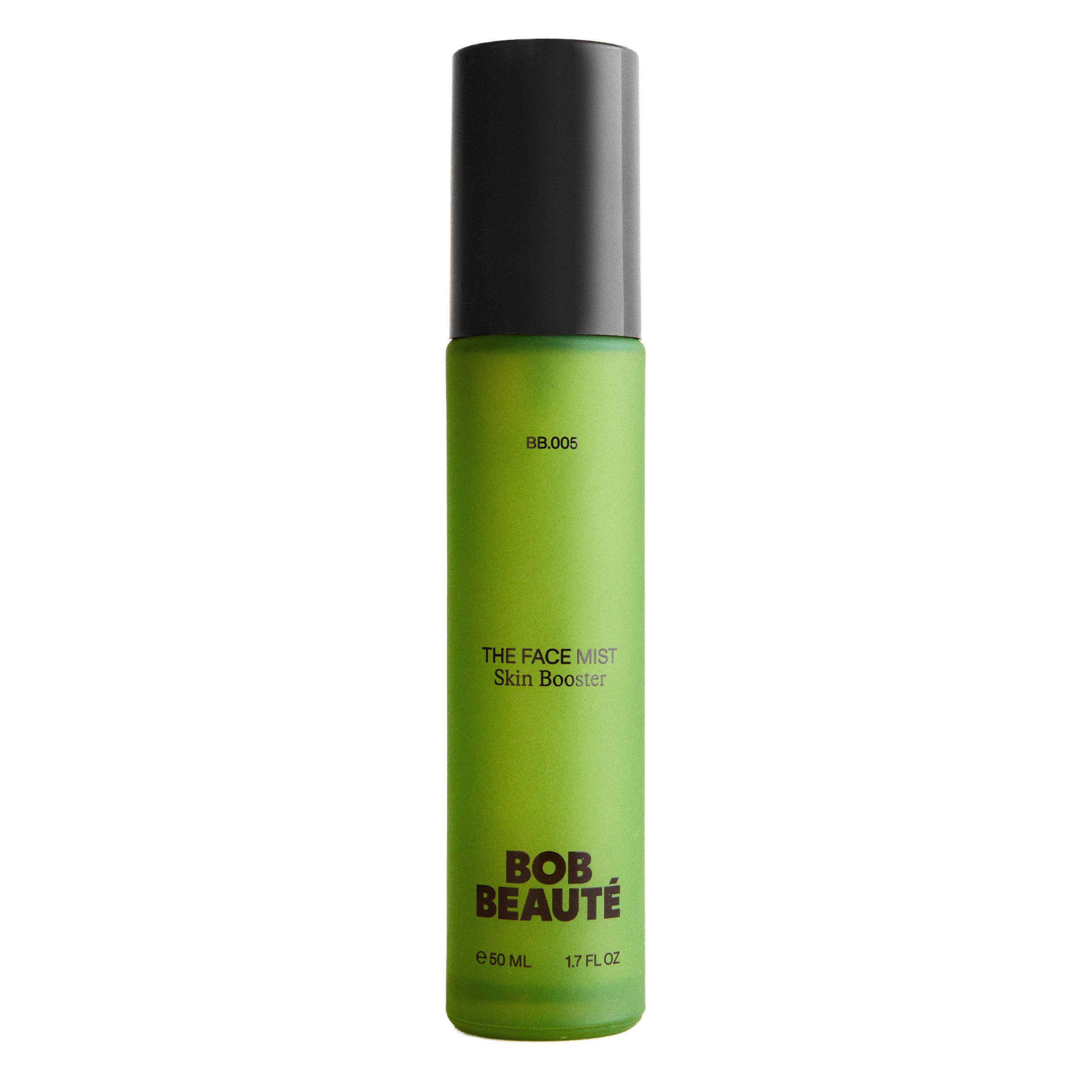 Not Applicable - Bob Beaute - The Skin Booster Face Mis - 1