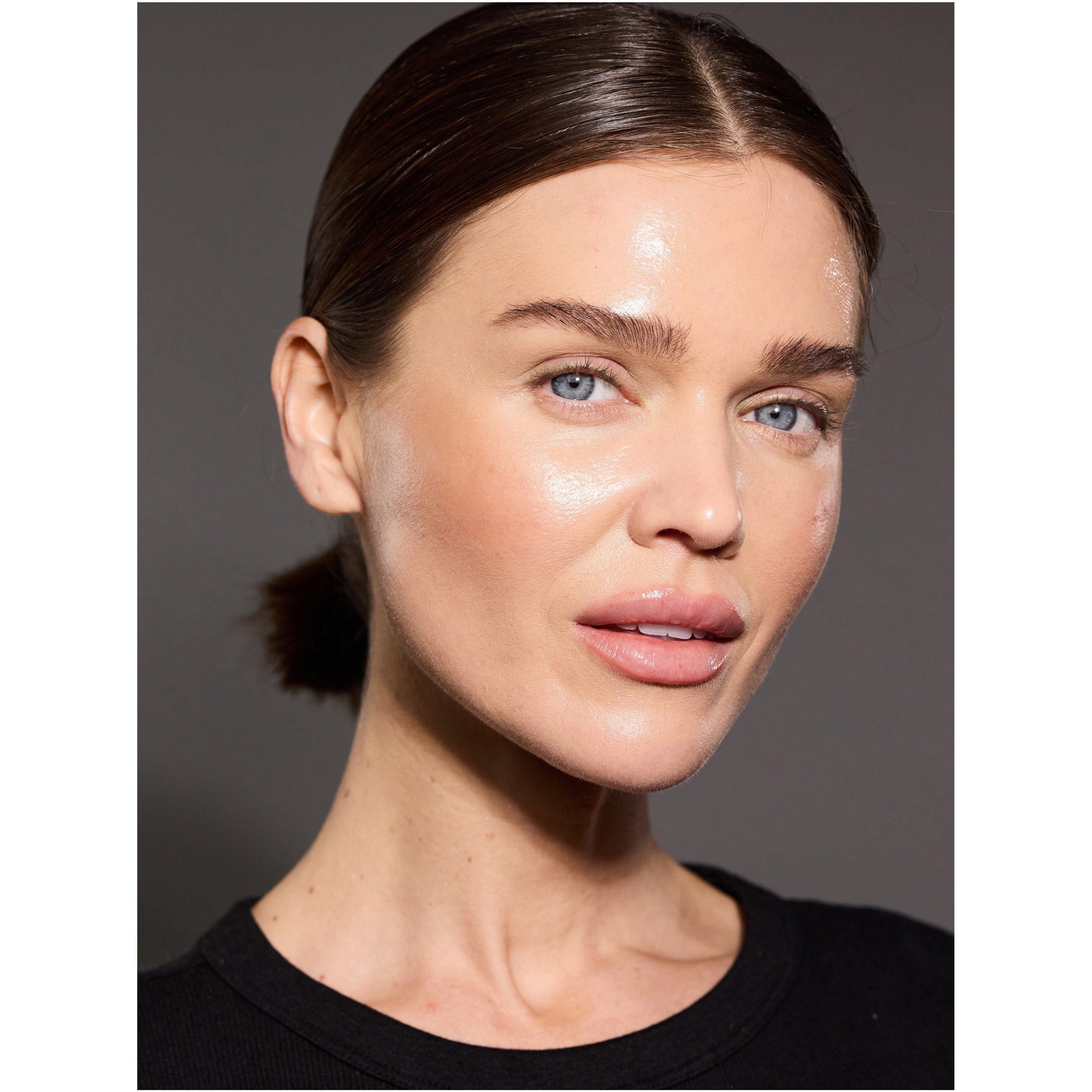 Not Applicable - Bob Beaute - The Skin Booster Face Mis - 2