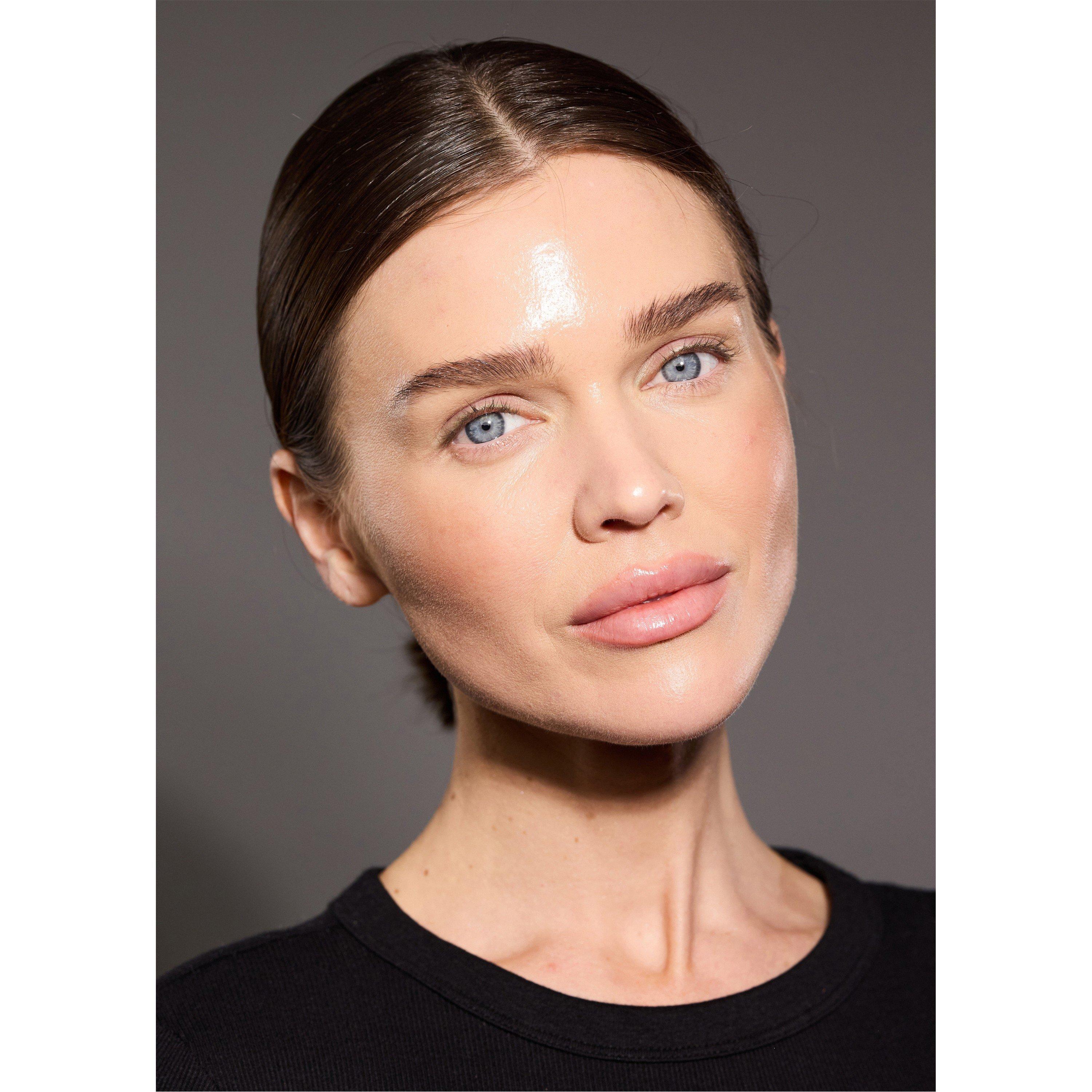 Not Applicable - Bob Beaute - The Skin Booster Face Mis - 3