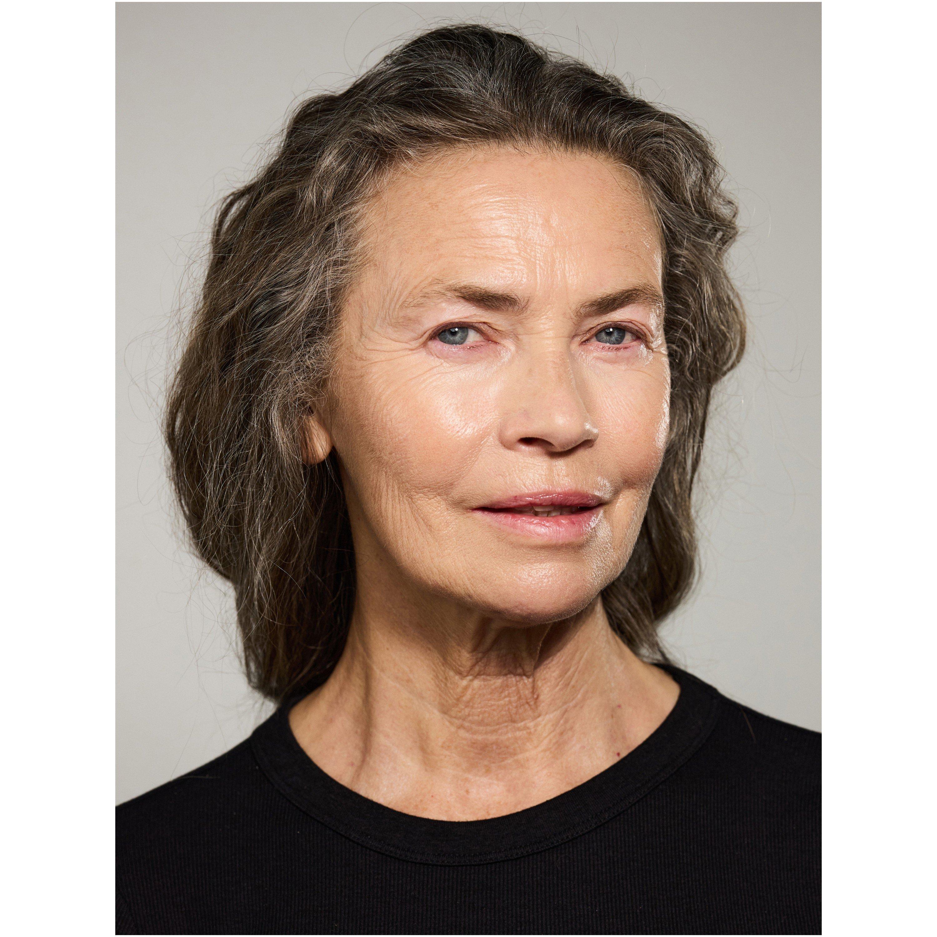 Not Applicable - Bob Beaute - The Skin Booster Face Mis - 4