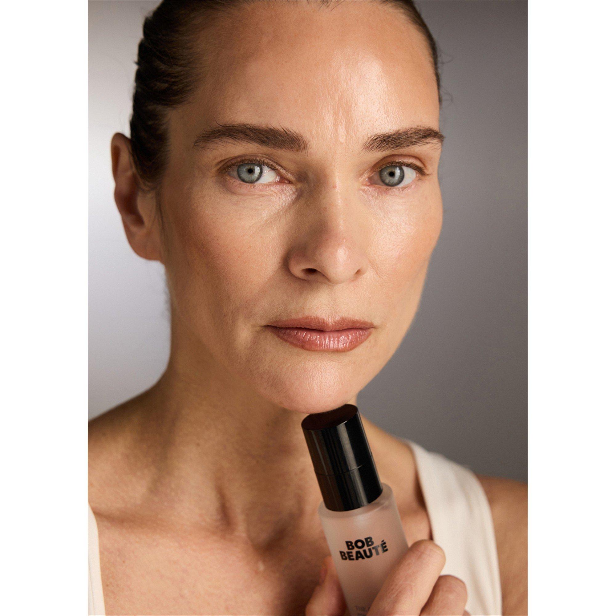 Not Applicable - Bob Beaute - The Algae Mist - 2