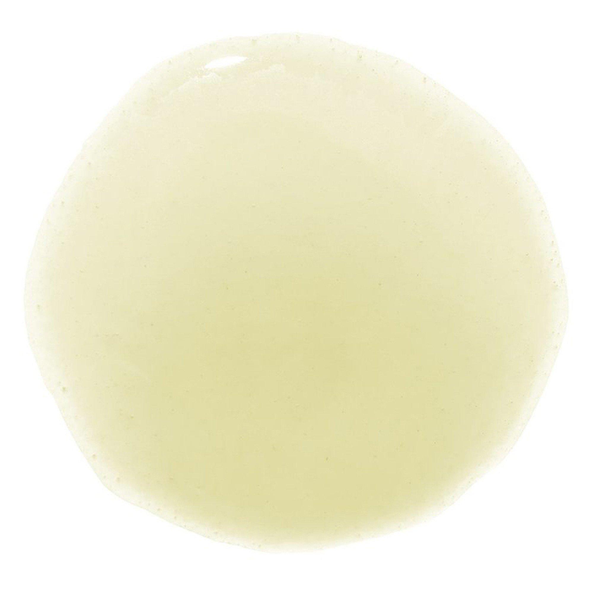 Not Applicable - Agent Nateur - VG26 ageless eye and lip - 2