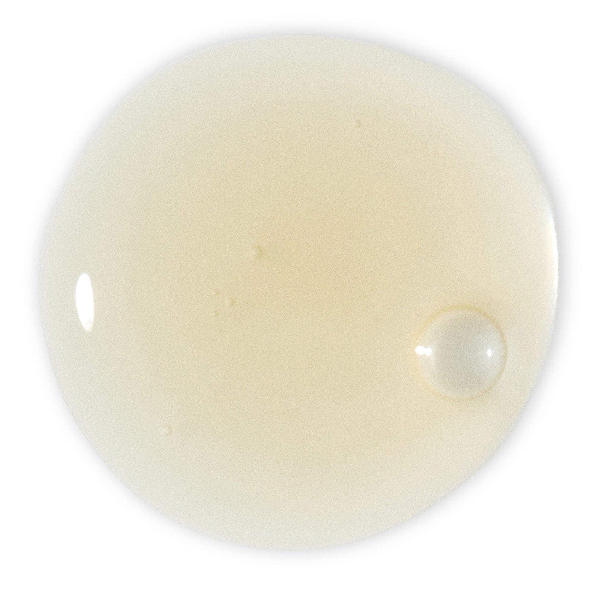 Not Applicable - Susanne Kaufmann - VG26 Eye Rescue Serum - 2