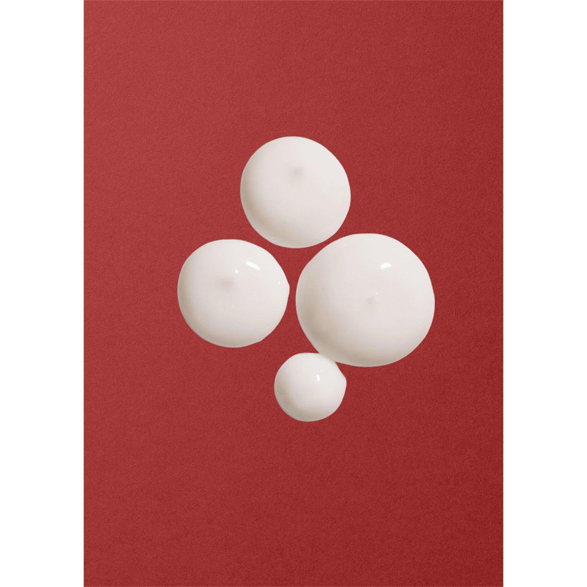 Not Applicable - Tronque - Triple Active Body Milk - 4
