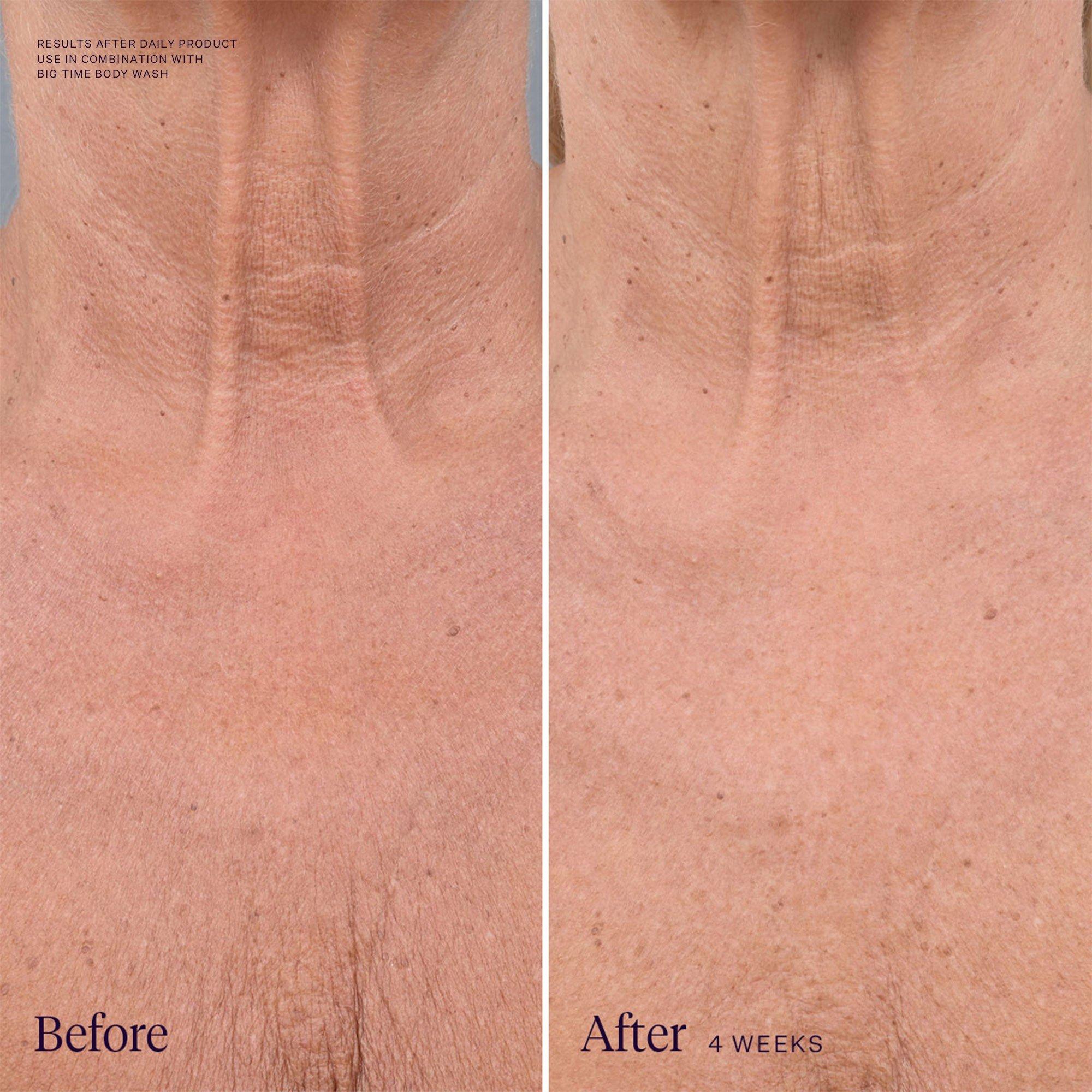 Not Applicable - JOONBYRD - FUTURE ROMANCE BODY GLAZE - 4