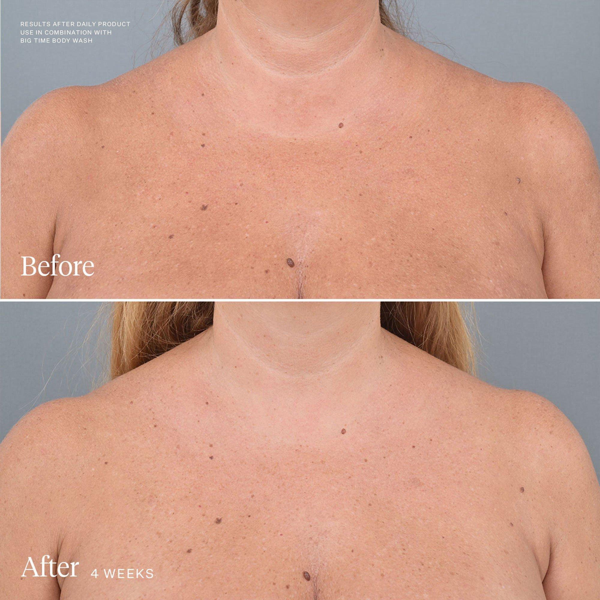 Not Applicable - JOONBYRD - FUTURE ROMANCE BODY GLAZE - 5