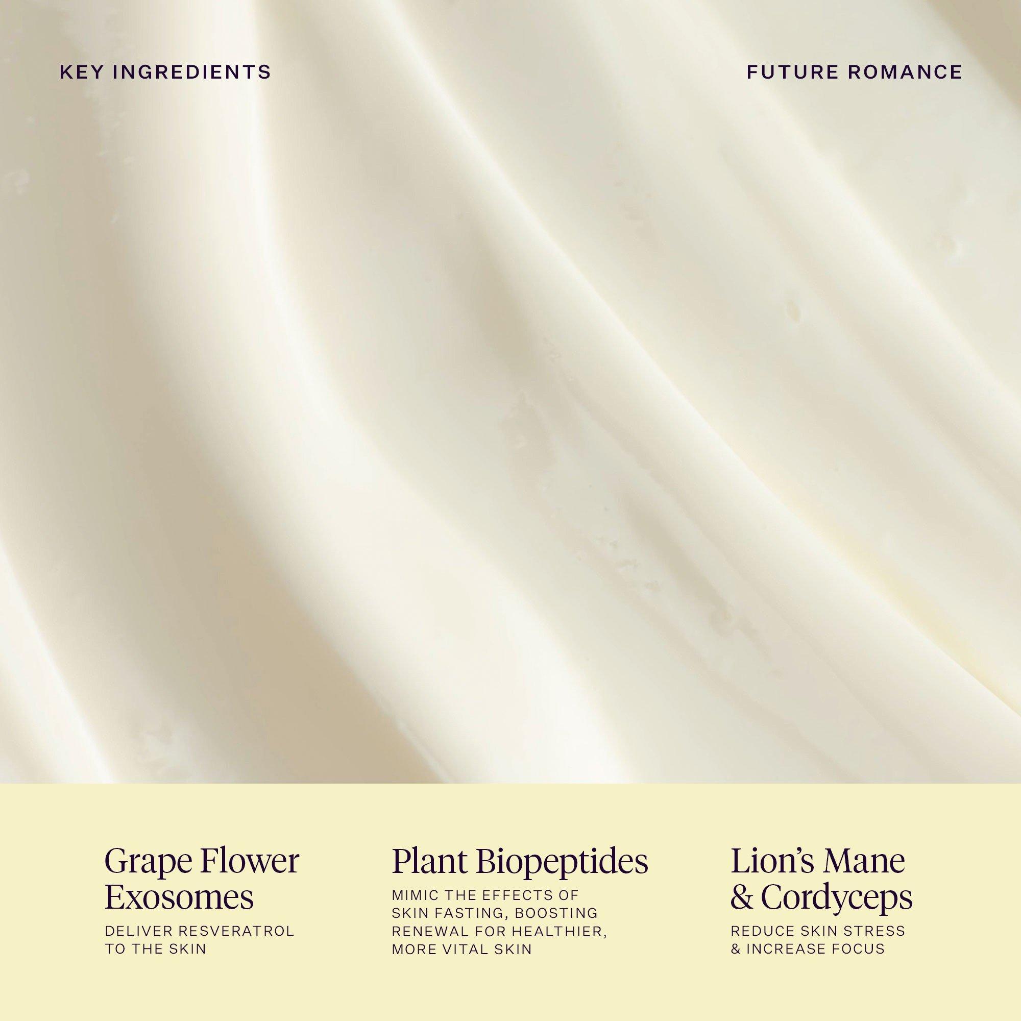 Not Applicable - JOONBYRD - FUTURE ROMANCE BODY GLAZE - 6