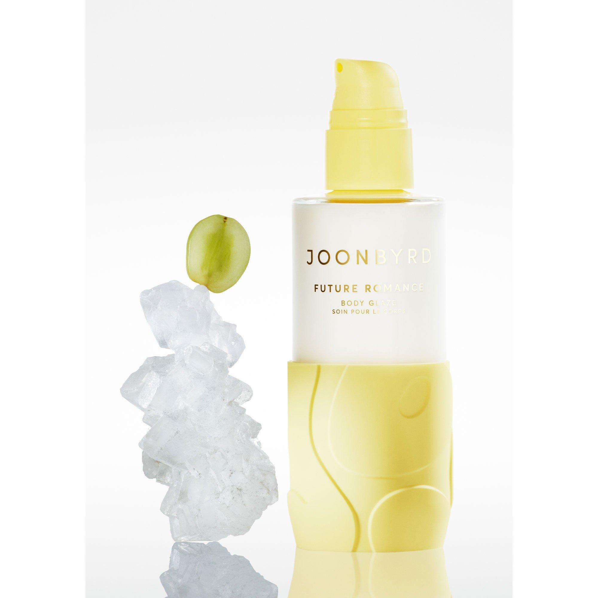 Not Applicable - JOONBYRD - FUTURE ROMANCE BODY GLAZE - 7