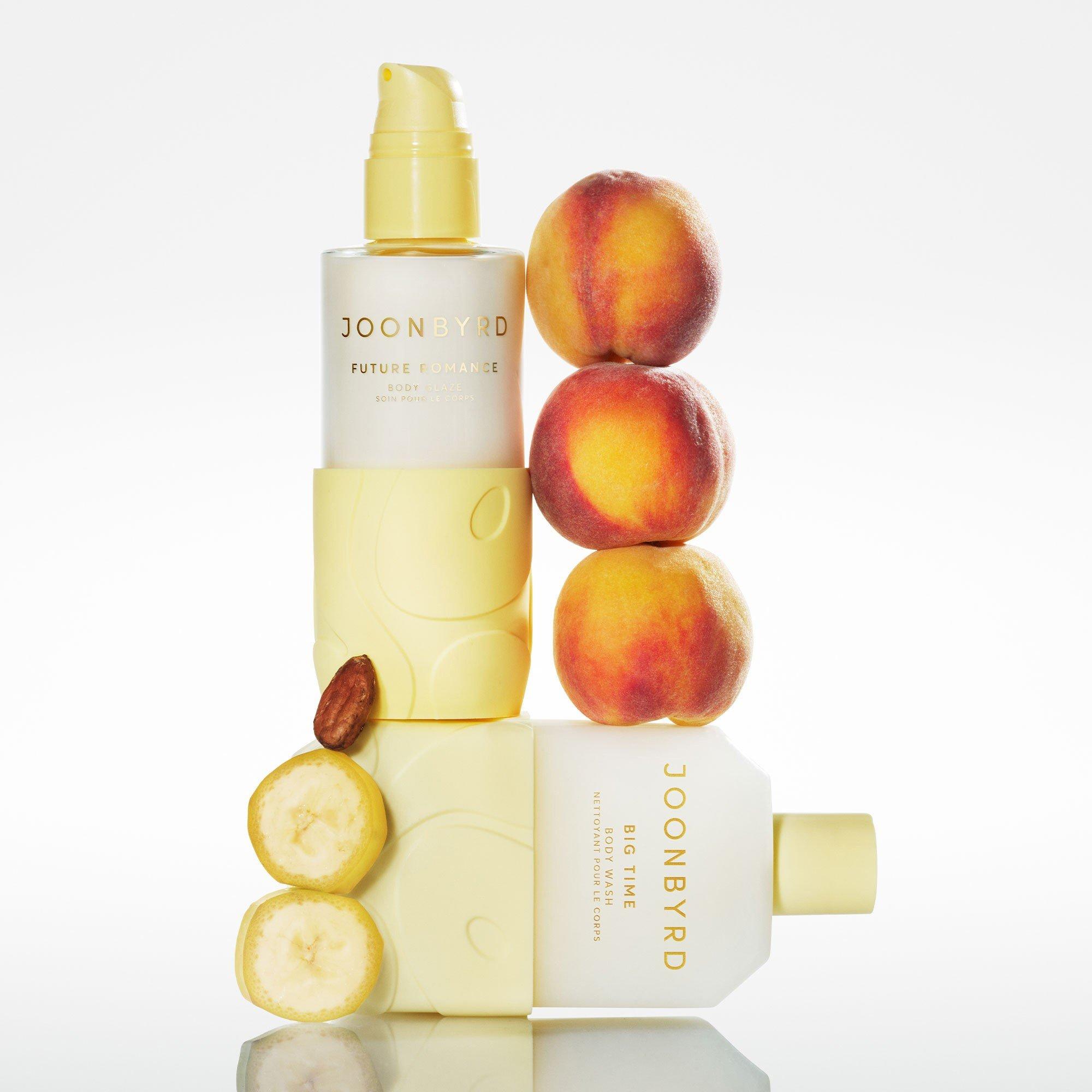 Not Applicable - JOONBYRD - FUTURE ROMANCE BODY GLAZE - 8