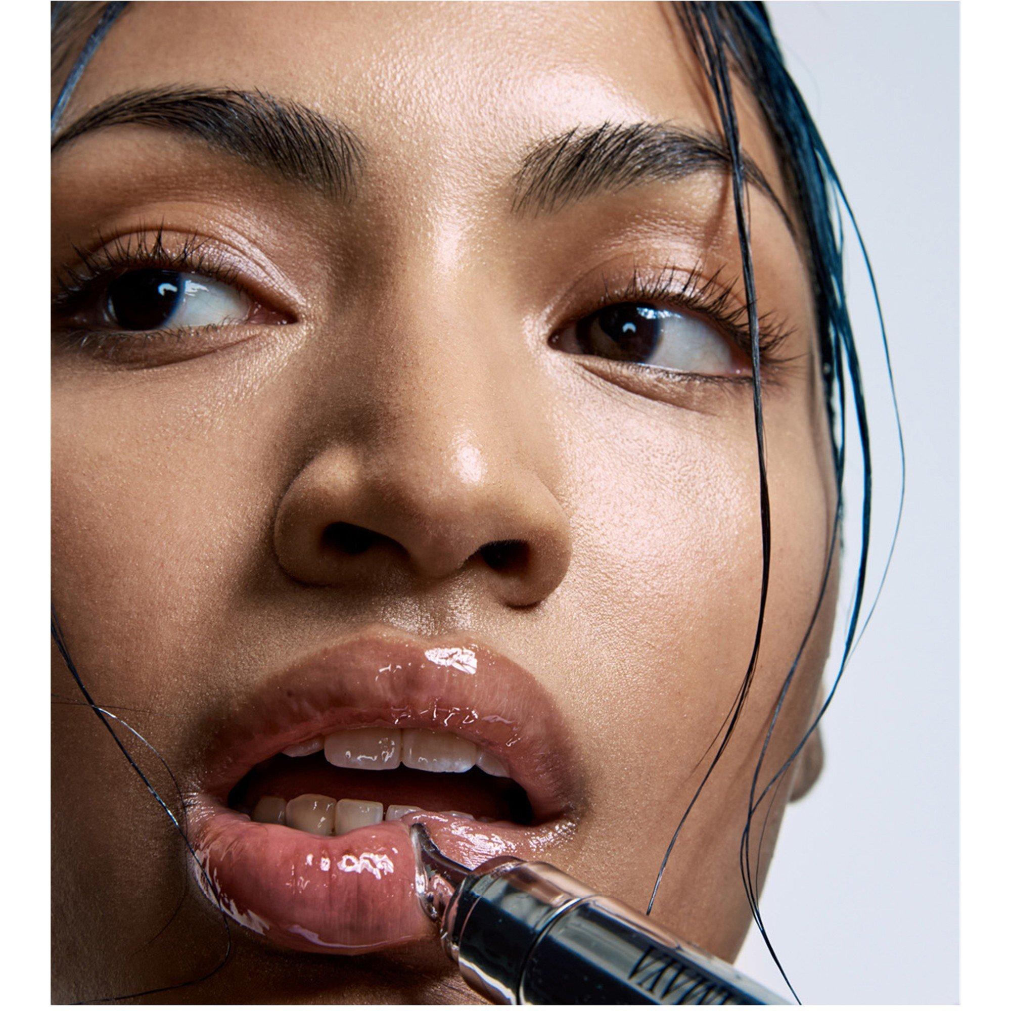 Not Applicable - Isamaya - Hyalurolip - Lucient Made - 3