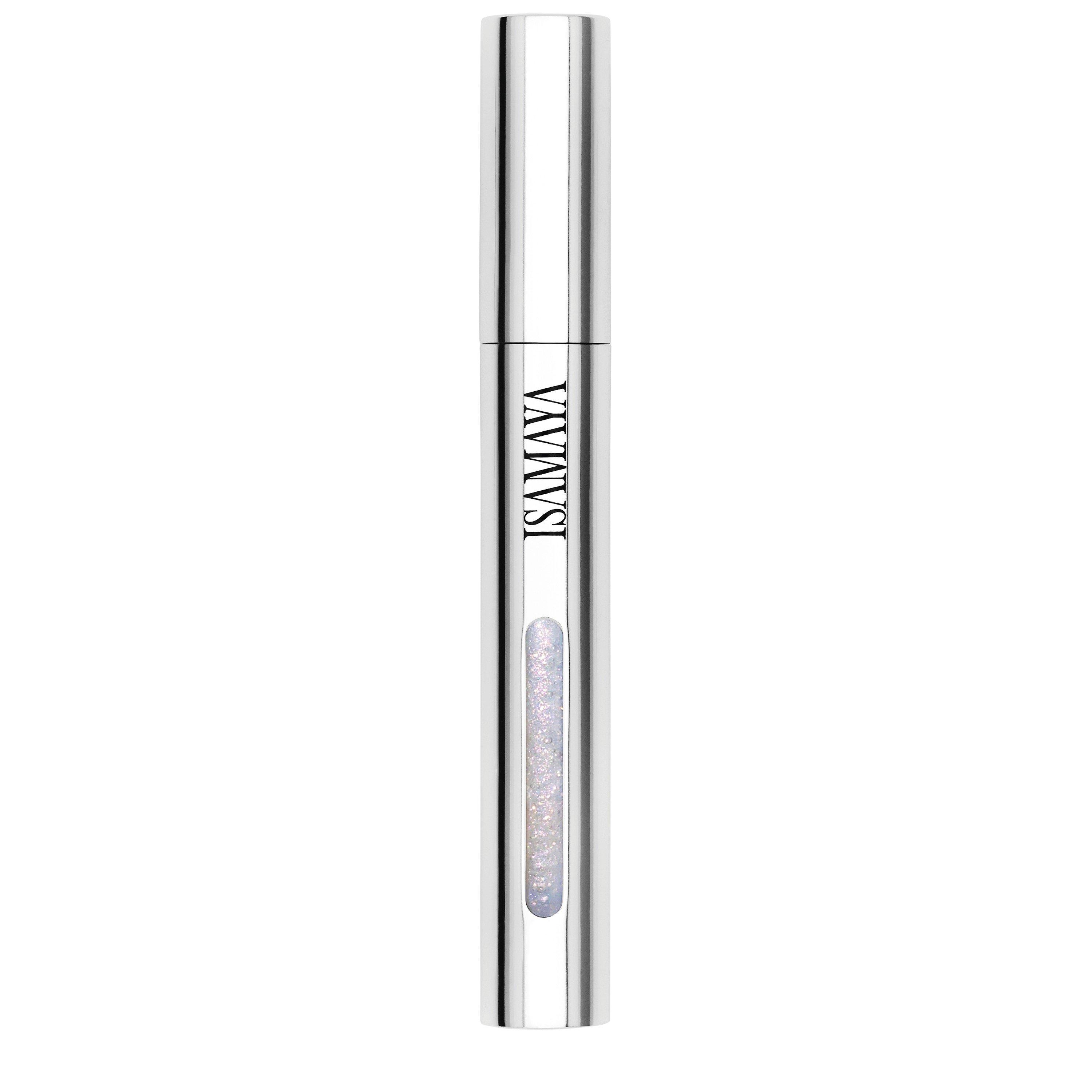 WHITE 01 - Isamaya - Lip Lacq