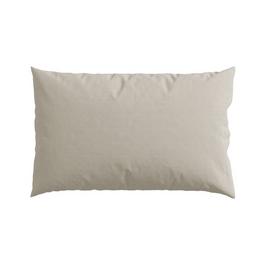 Bedeck of Belfast Atiya Standard Pillowcase Pair